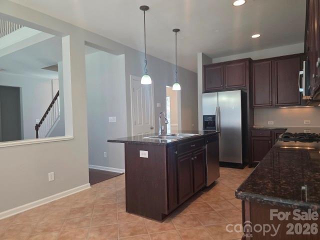 10415 Newbridge Road — Charlotte