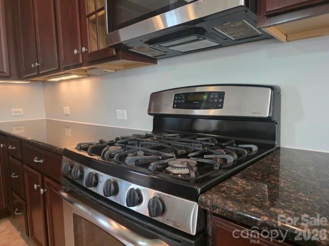 10415 Newbridge Road — Charlotte