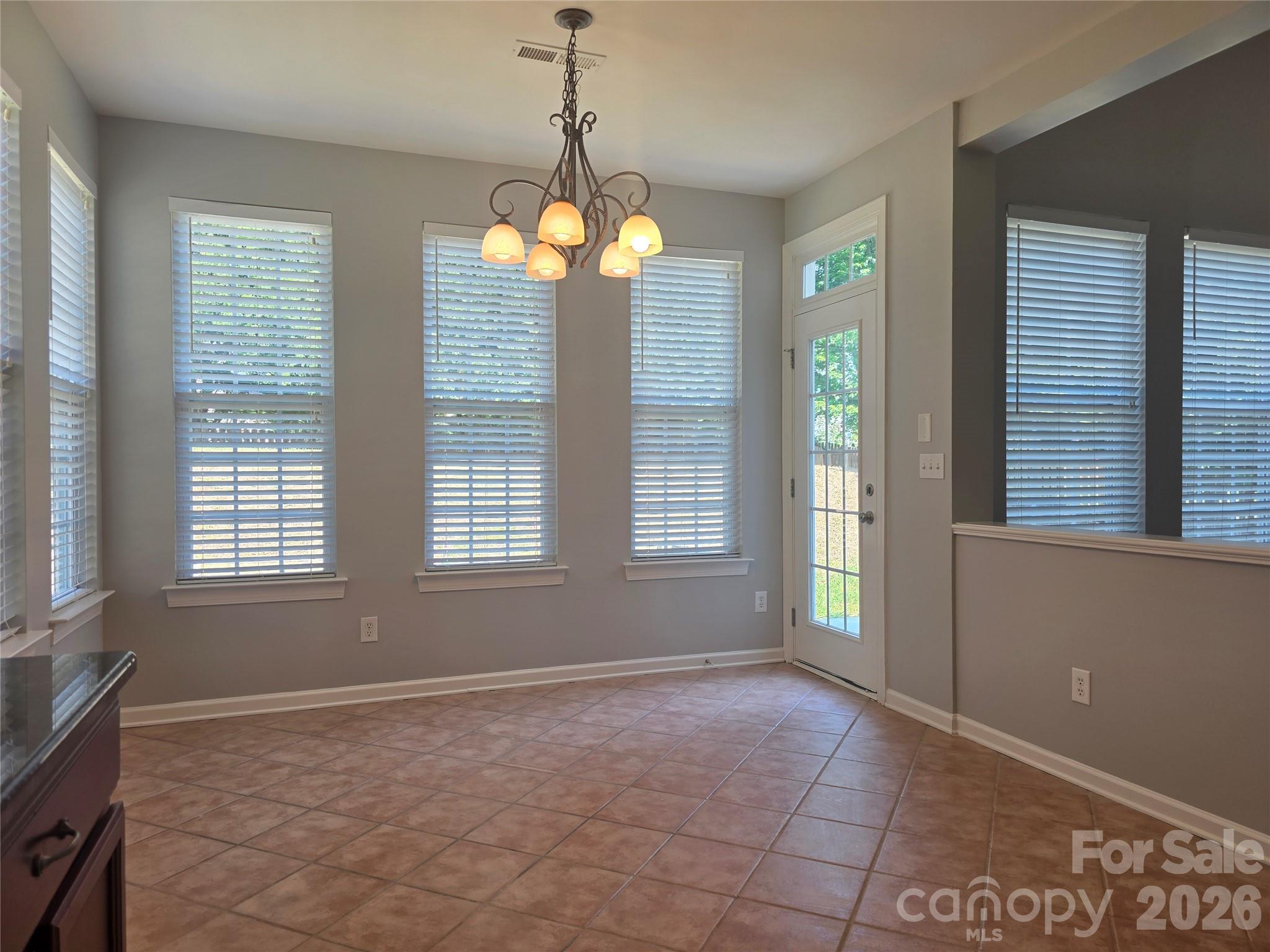 10415 Newbridge Road — Charlotte