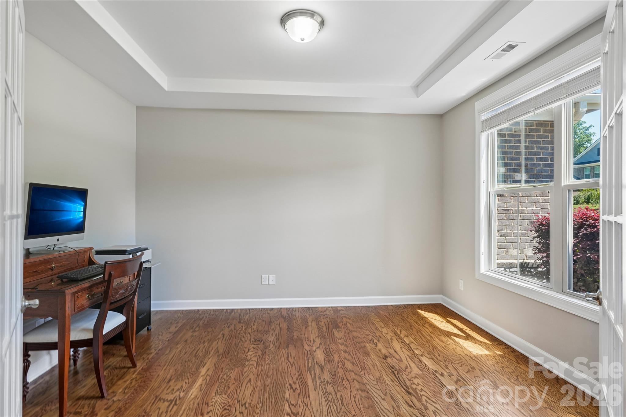 138 Campanile Drive — Mooresville