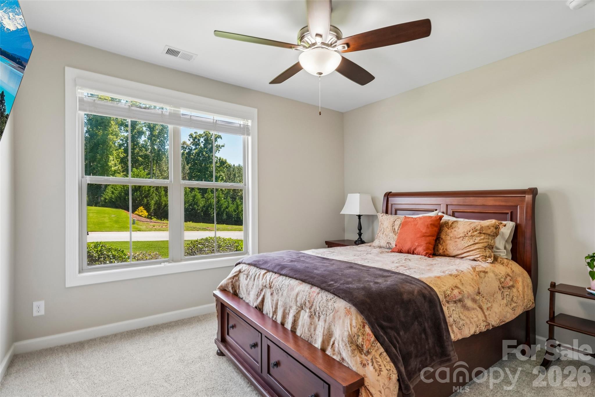 138 Campanile Drive — Mooresville