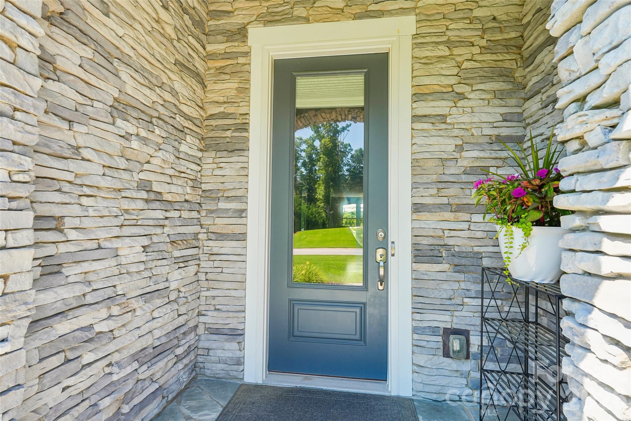 138 Campanile Drive — Mooresville