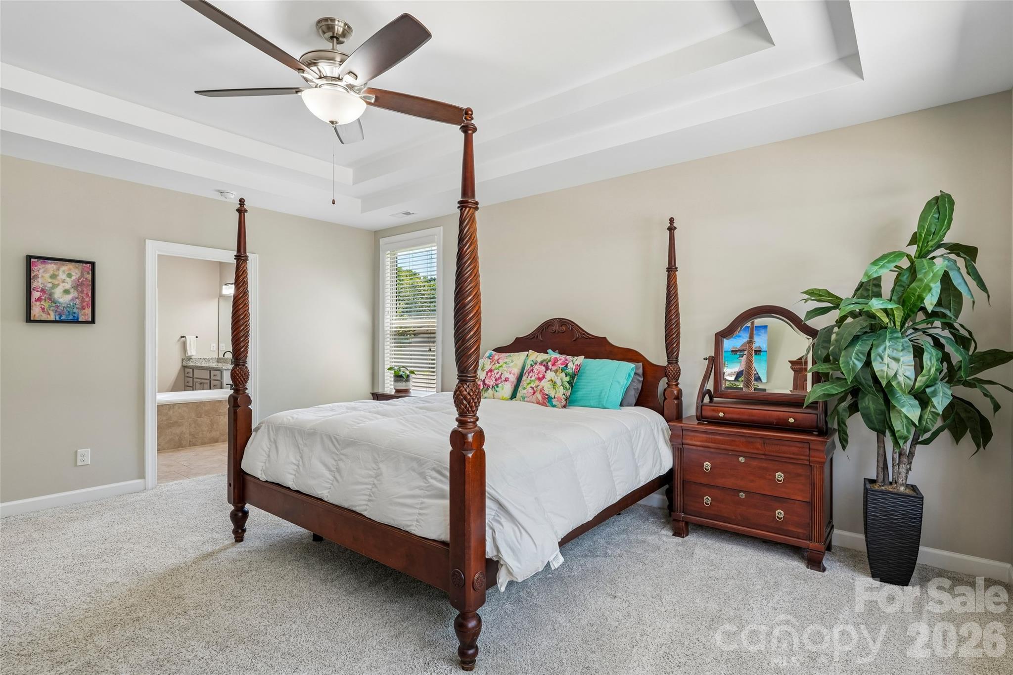 138 Campanile Drive — Mooresville