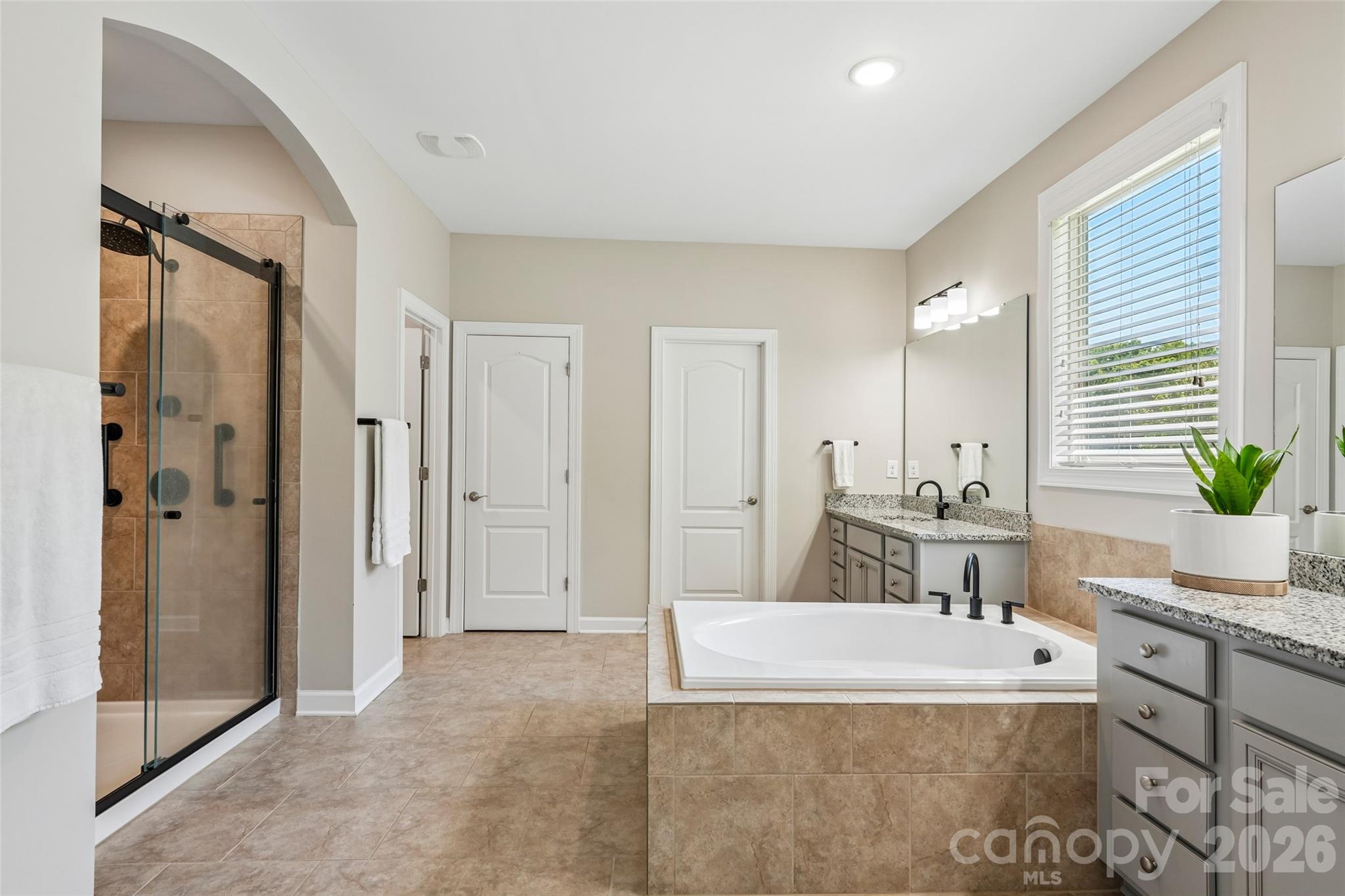 138 Campanile Drive — Mooresville