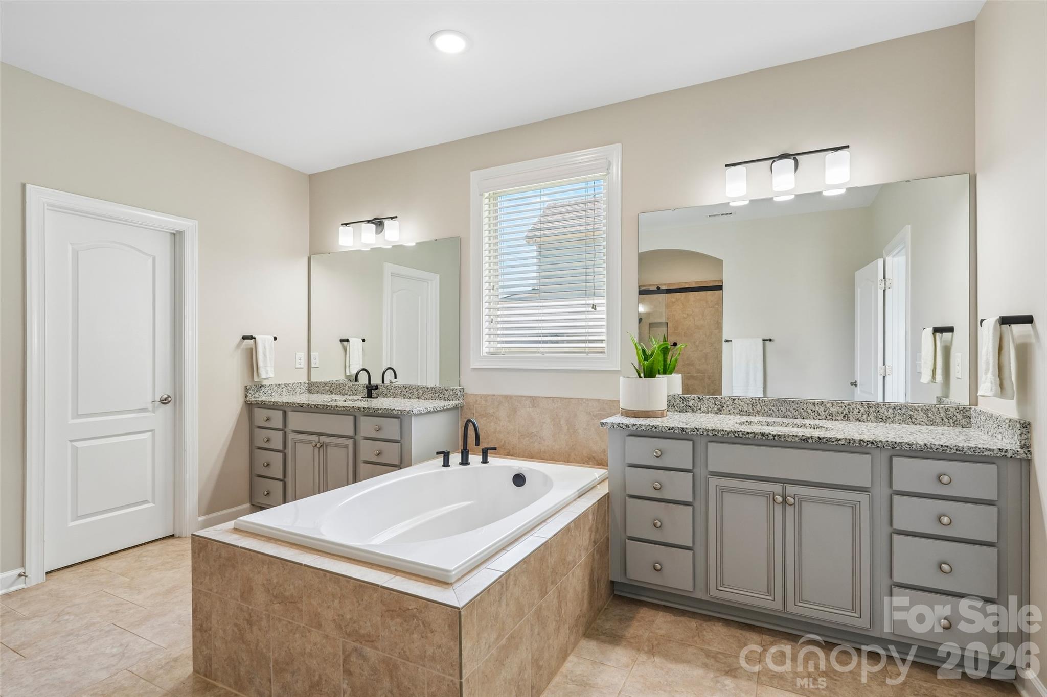 138 Campanile Drive — Mooresville