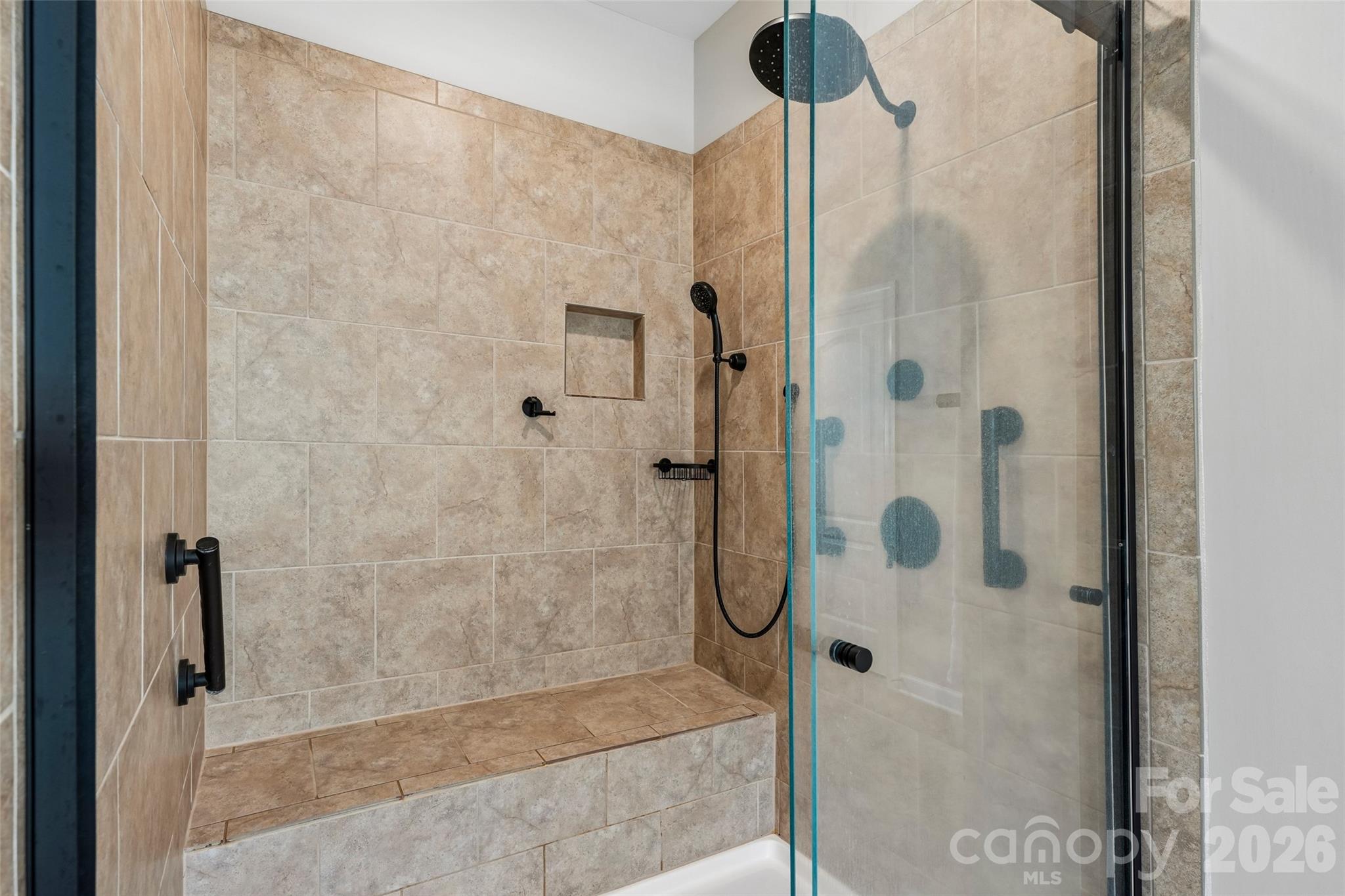 138 Campanile Drive — Mooresville