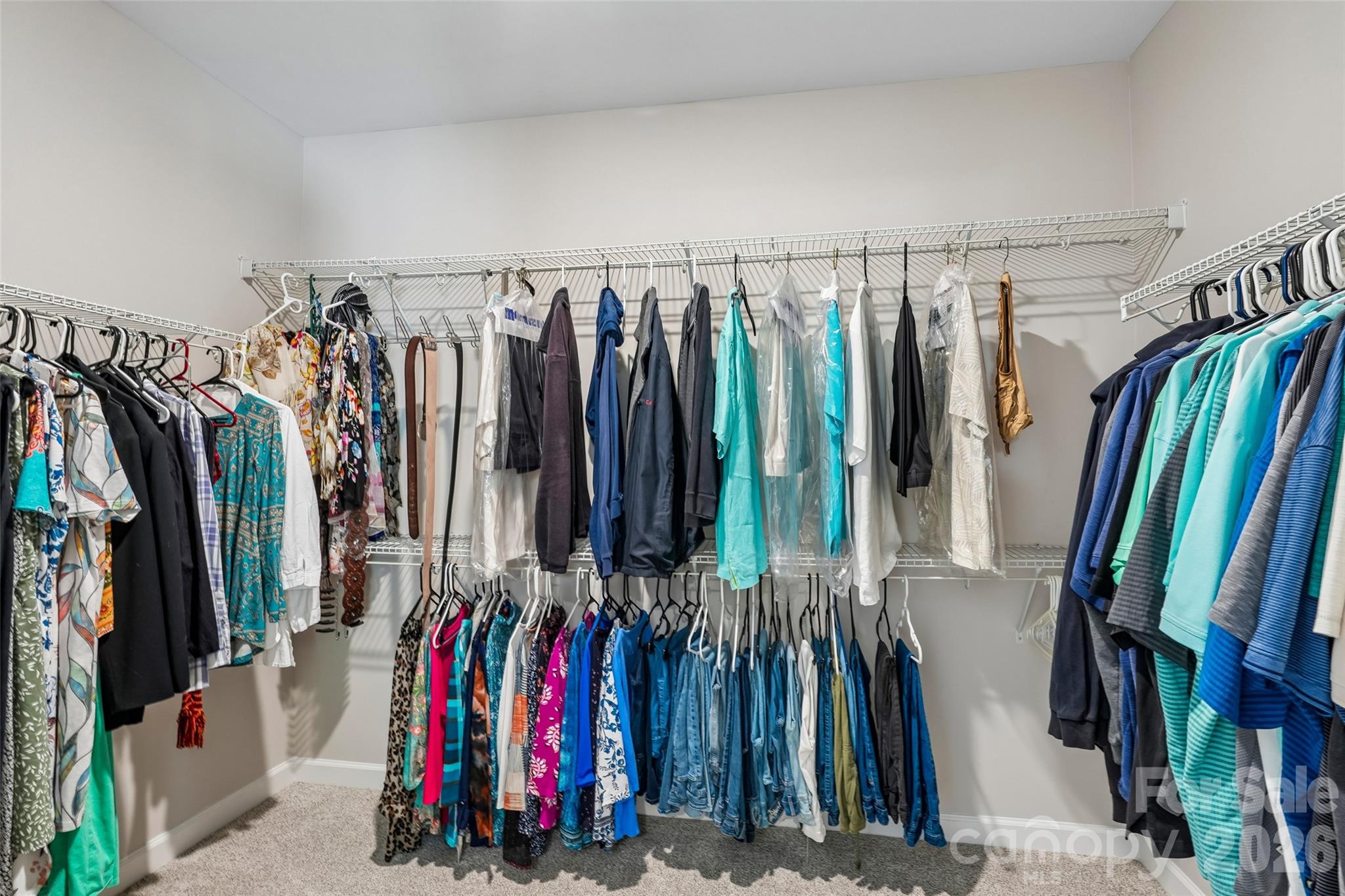138 Campanile Drive — Mooresville