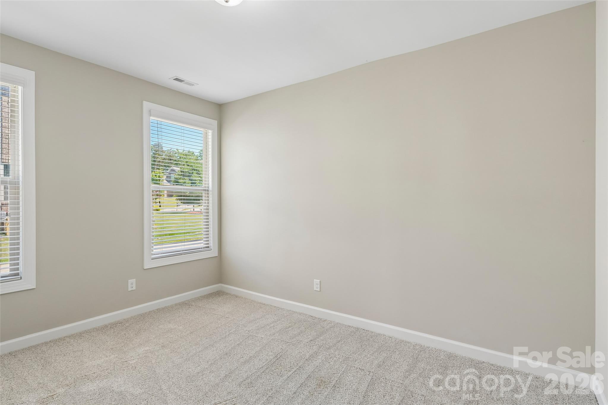 138 Campanile Drive — Mooresville