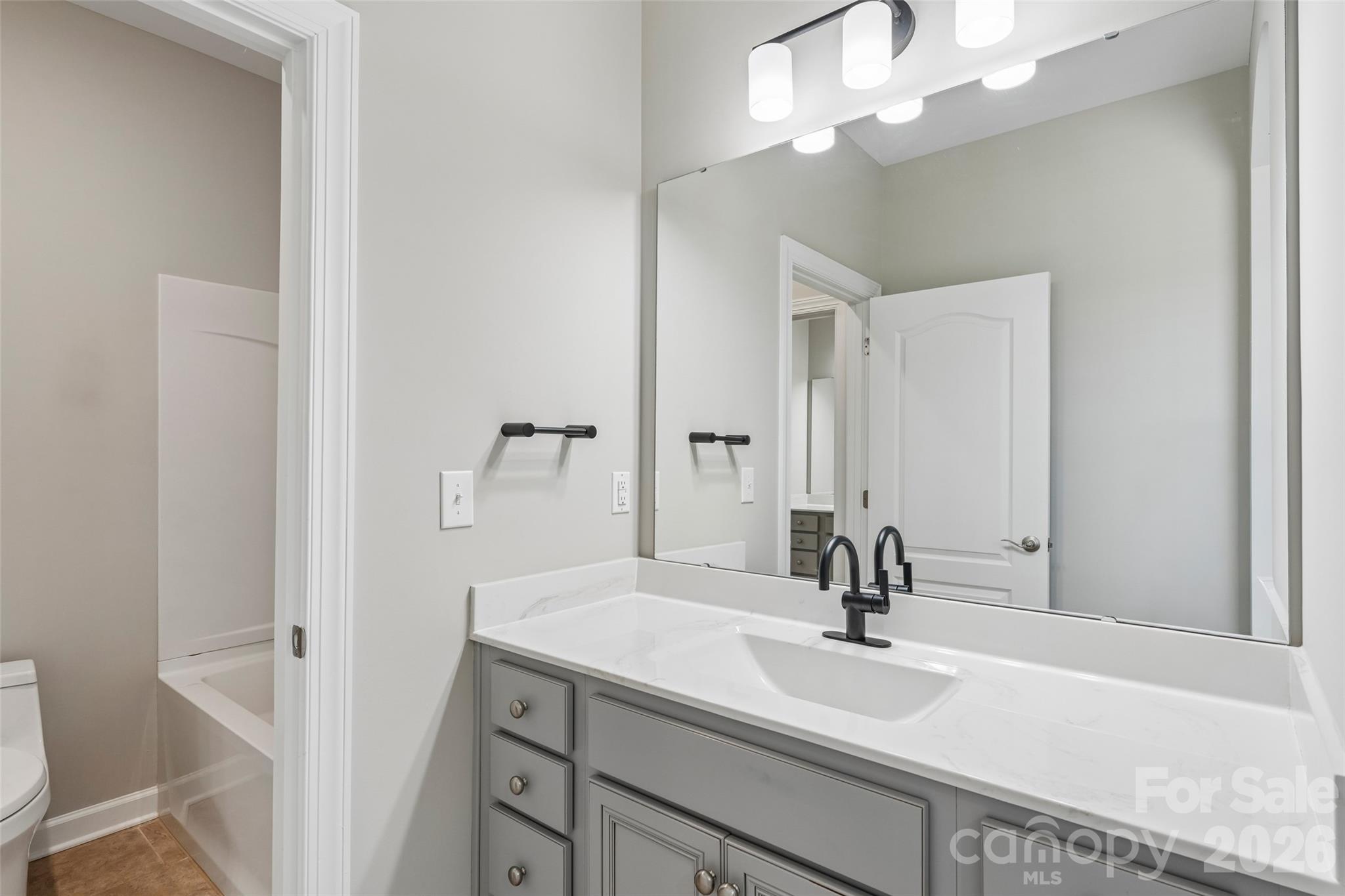 138 Campanile Drive — Mooresville