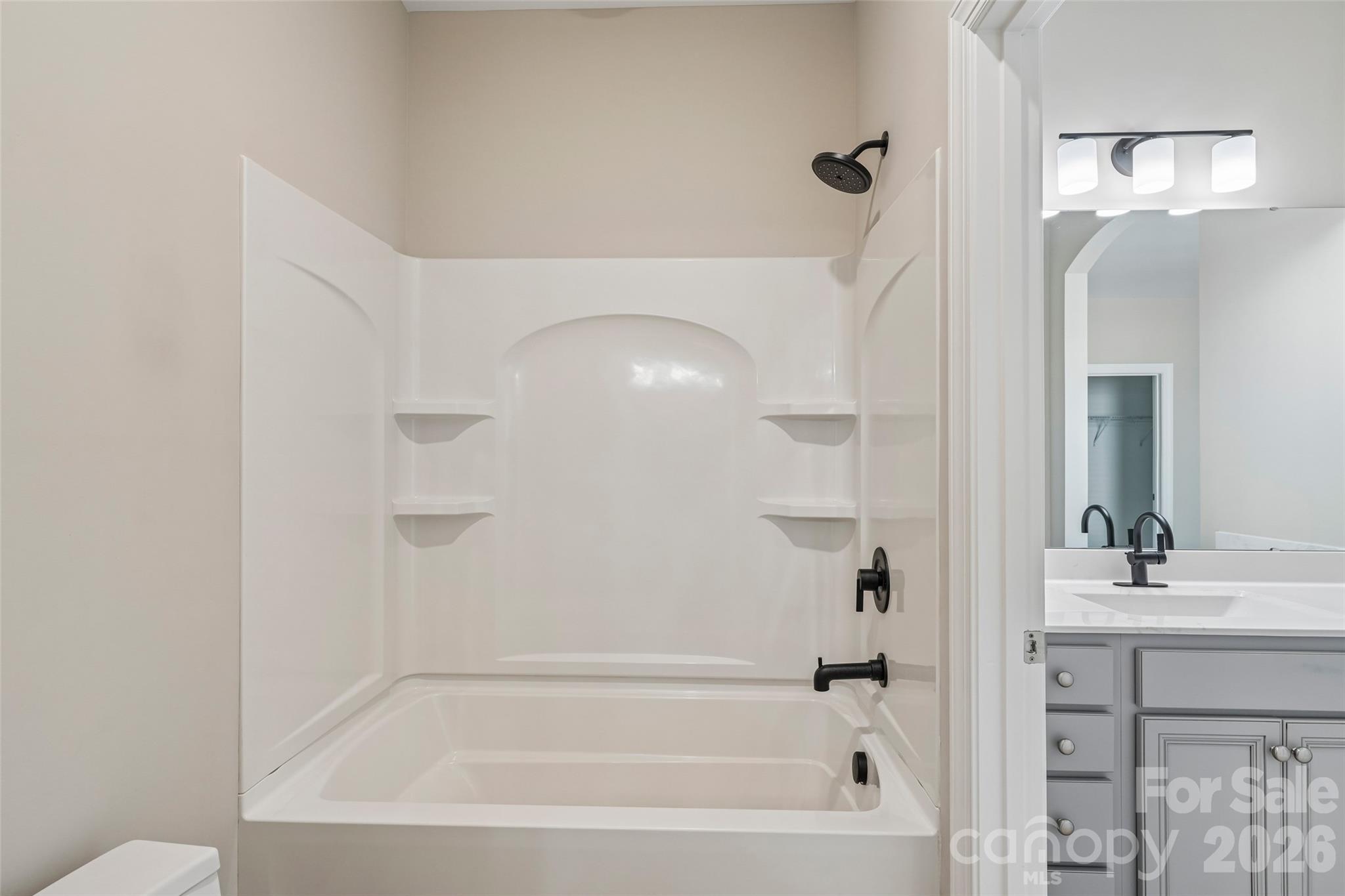 138 Campanile Drive — Mooresville