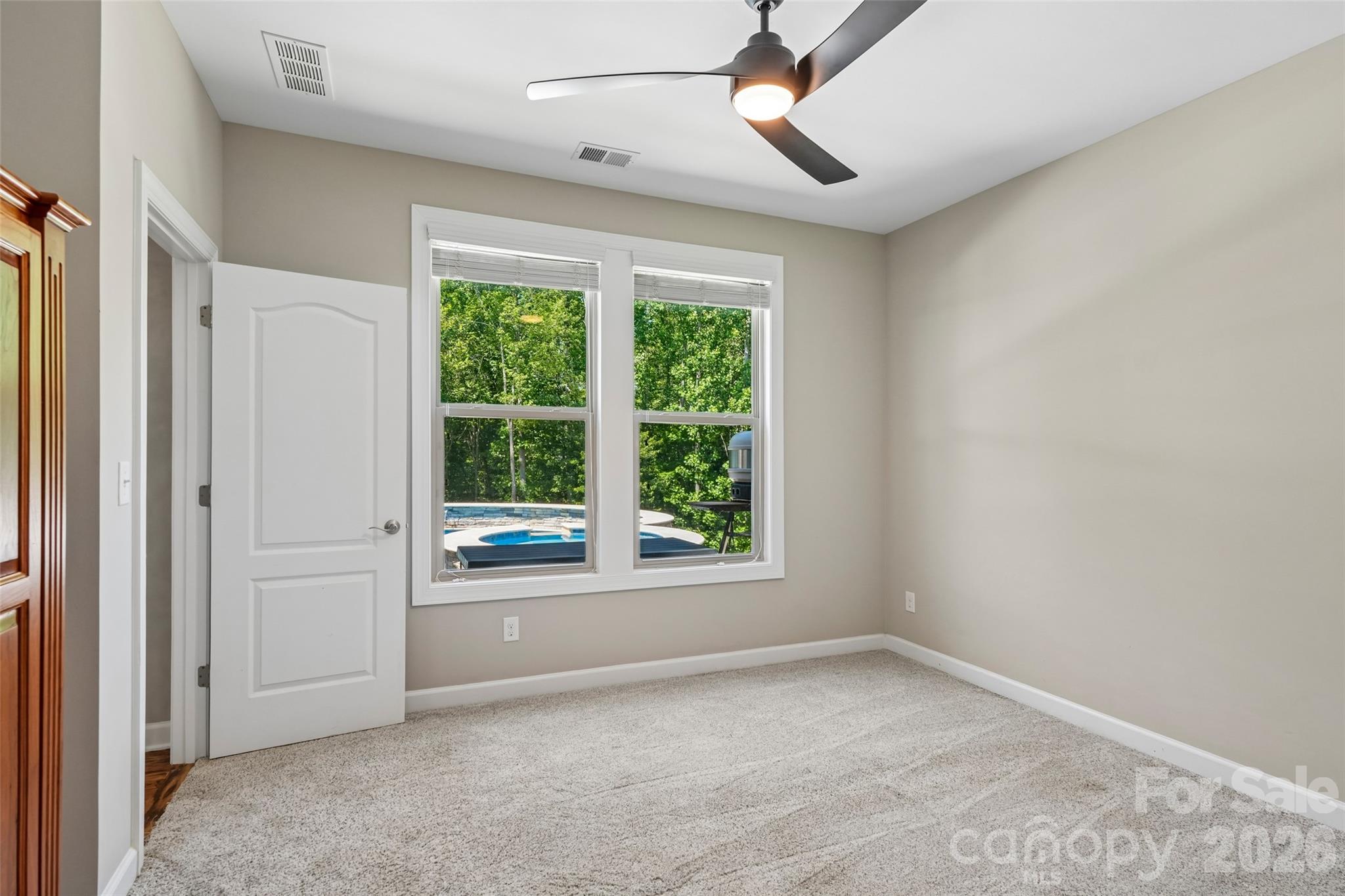 138 Campanile Drive — Mooresville