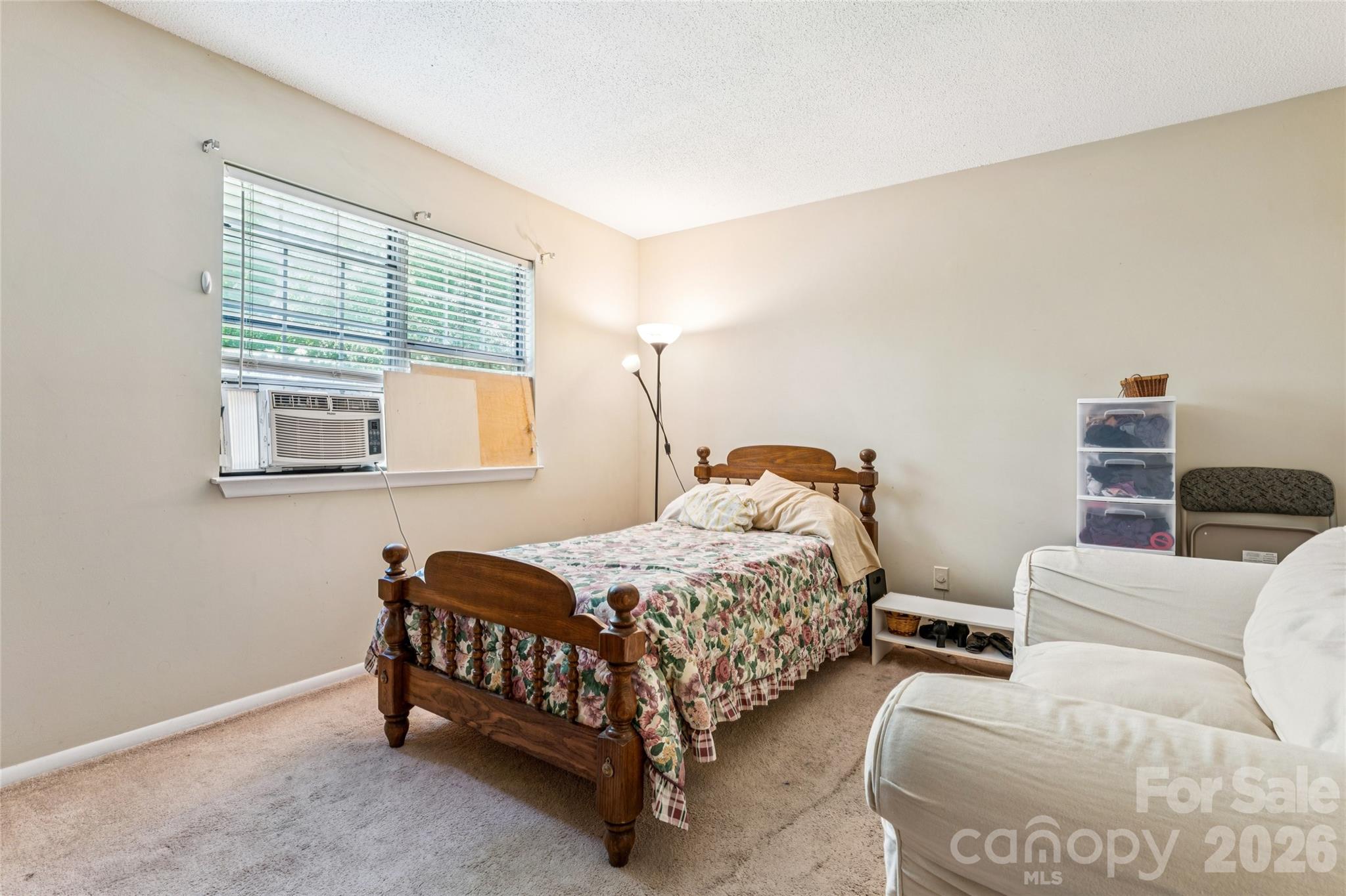 2921 Heathstead Place — Charlotte