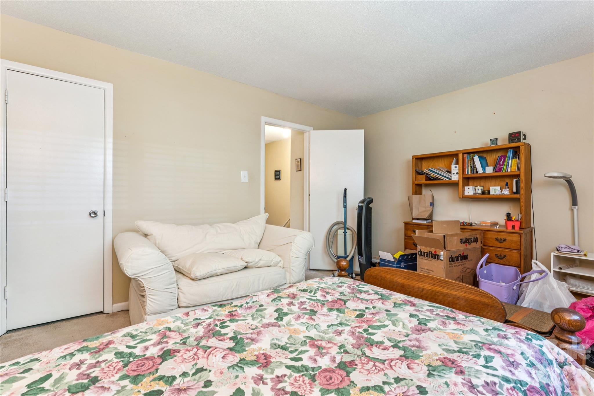 2921 Heathstead Place — Charlotte