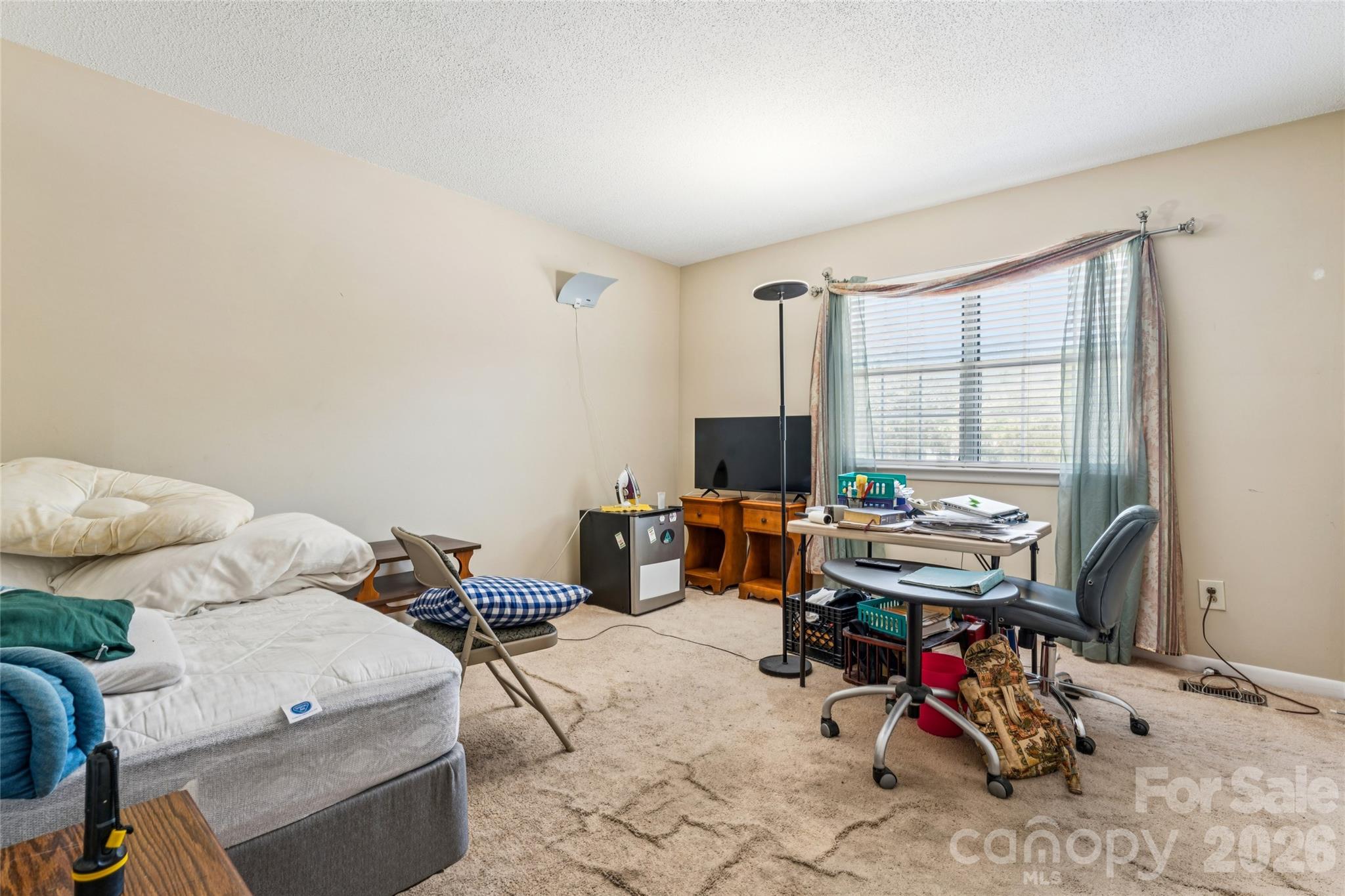 2921 Heathstead Place — Charlotte