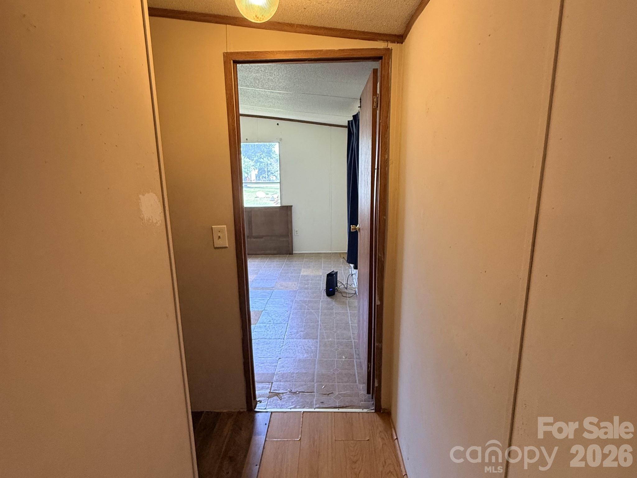 2330 Springdale Drive — Newton