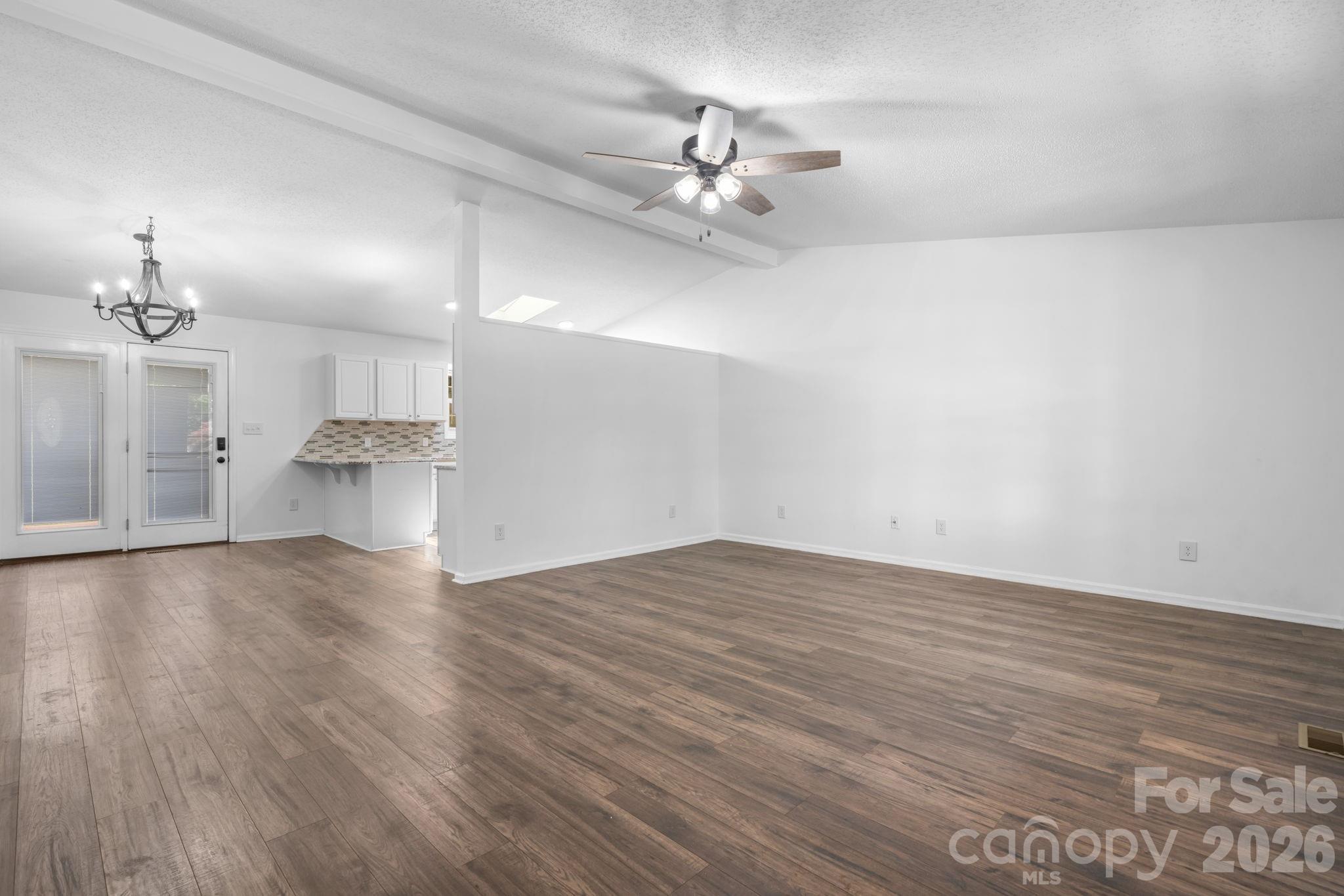 119 Nevermore Lane — Statesville
