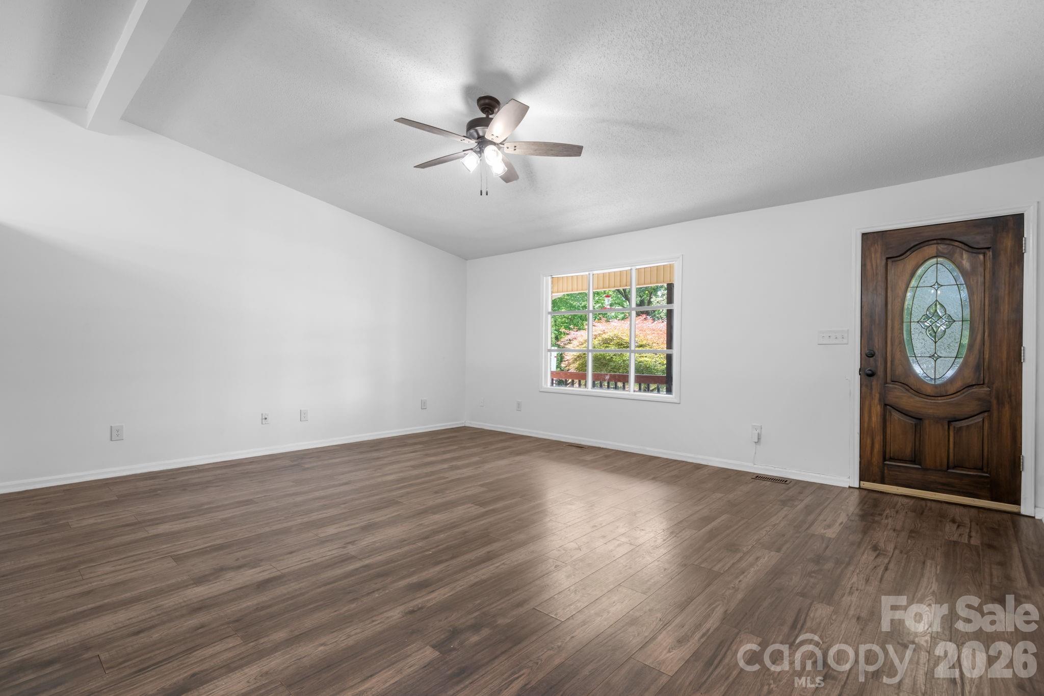 119 Nevermore Lane — Statesville
