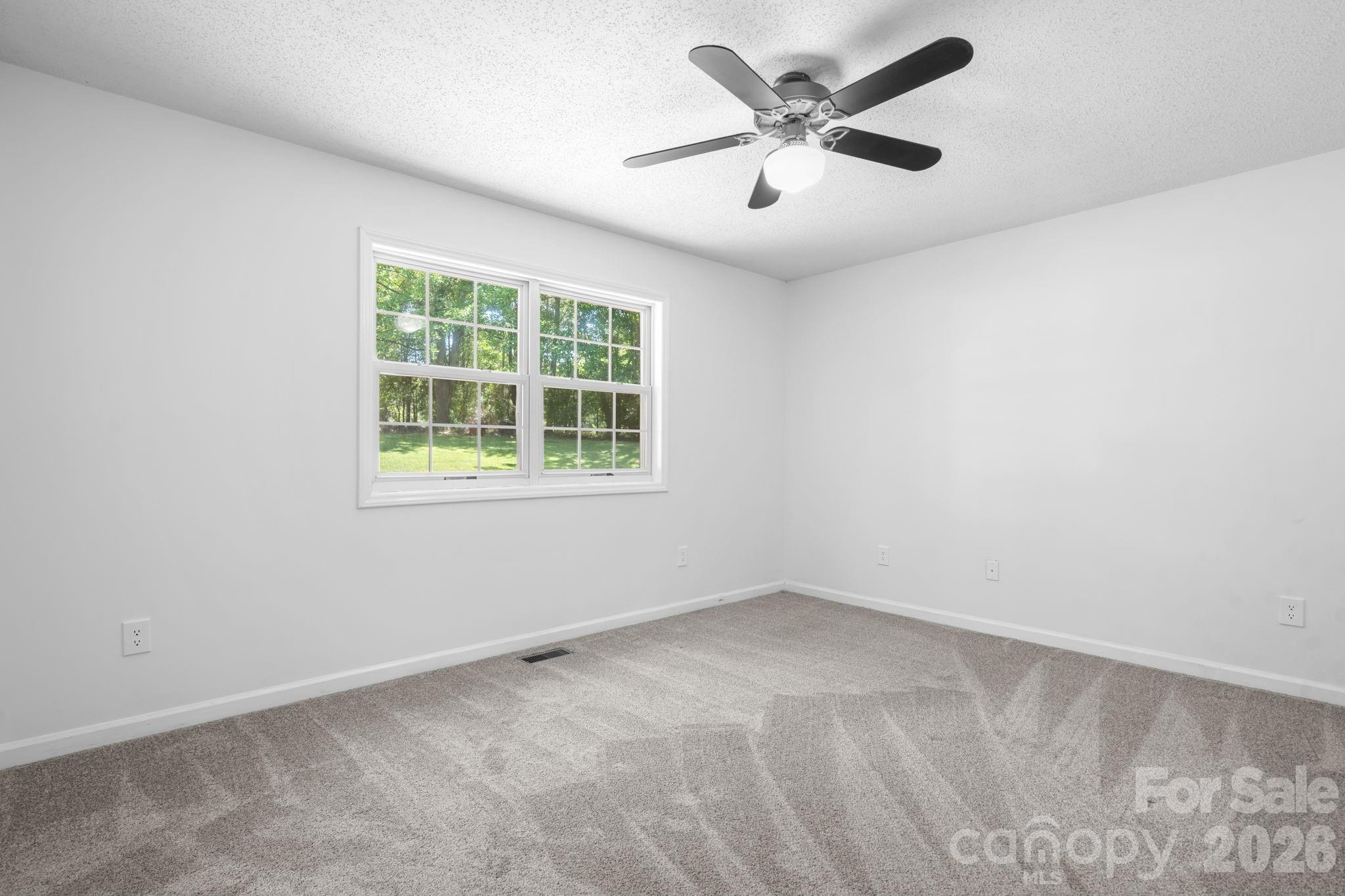 119 Nevermore Lane — Statesville