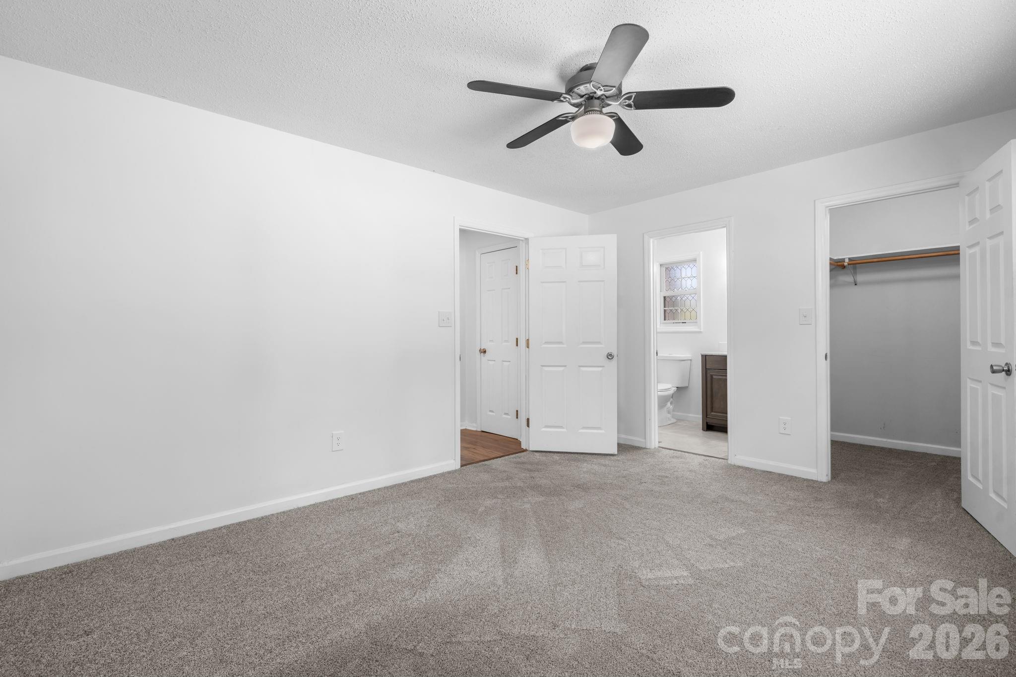119 Nevermore Lane — Statesville