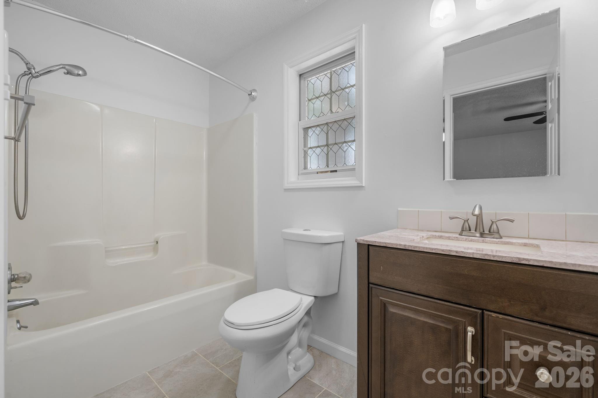 119 Nevermore Lane — Statesville