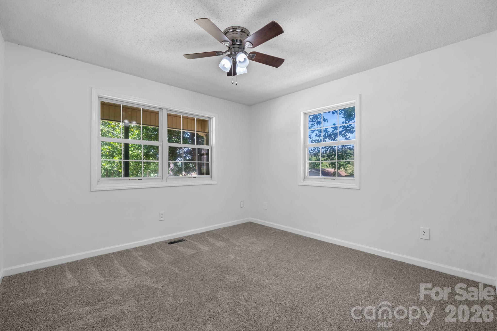 119 Nevermore Lane — Statesville