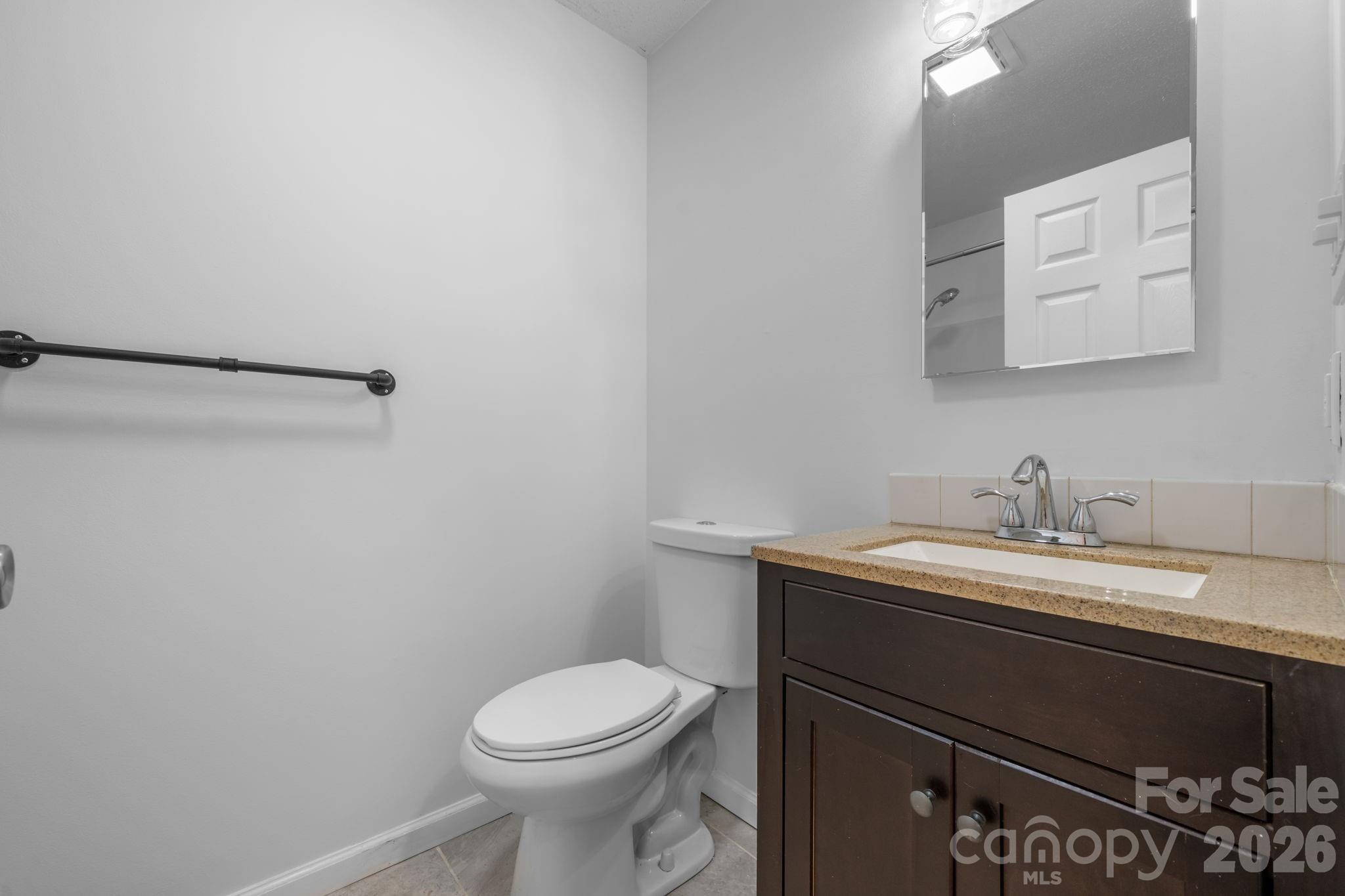 119 Nevermore Lane — Statesville