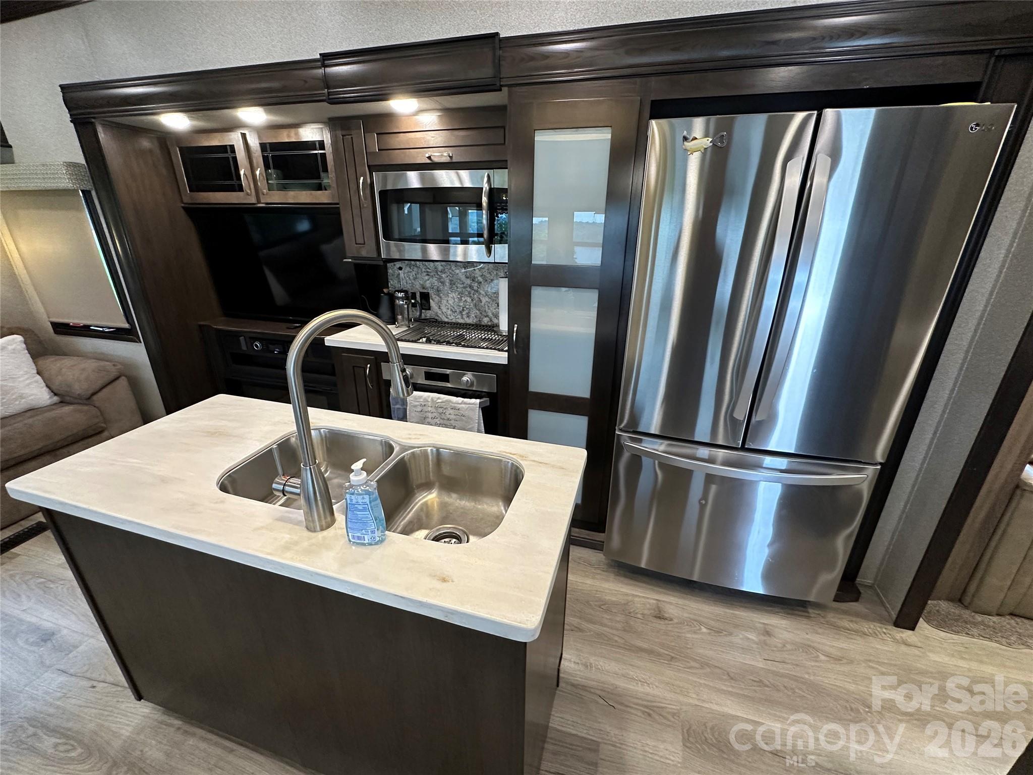 223 Grand View Drive — New London