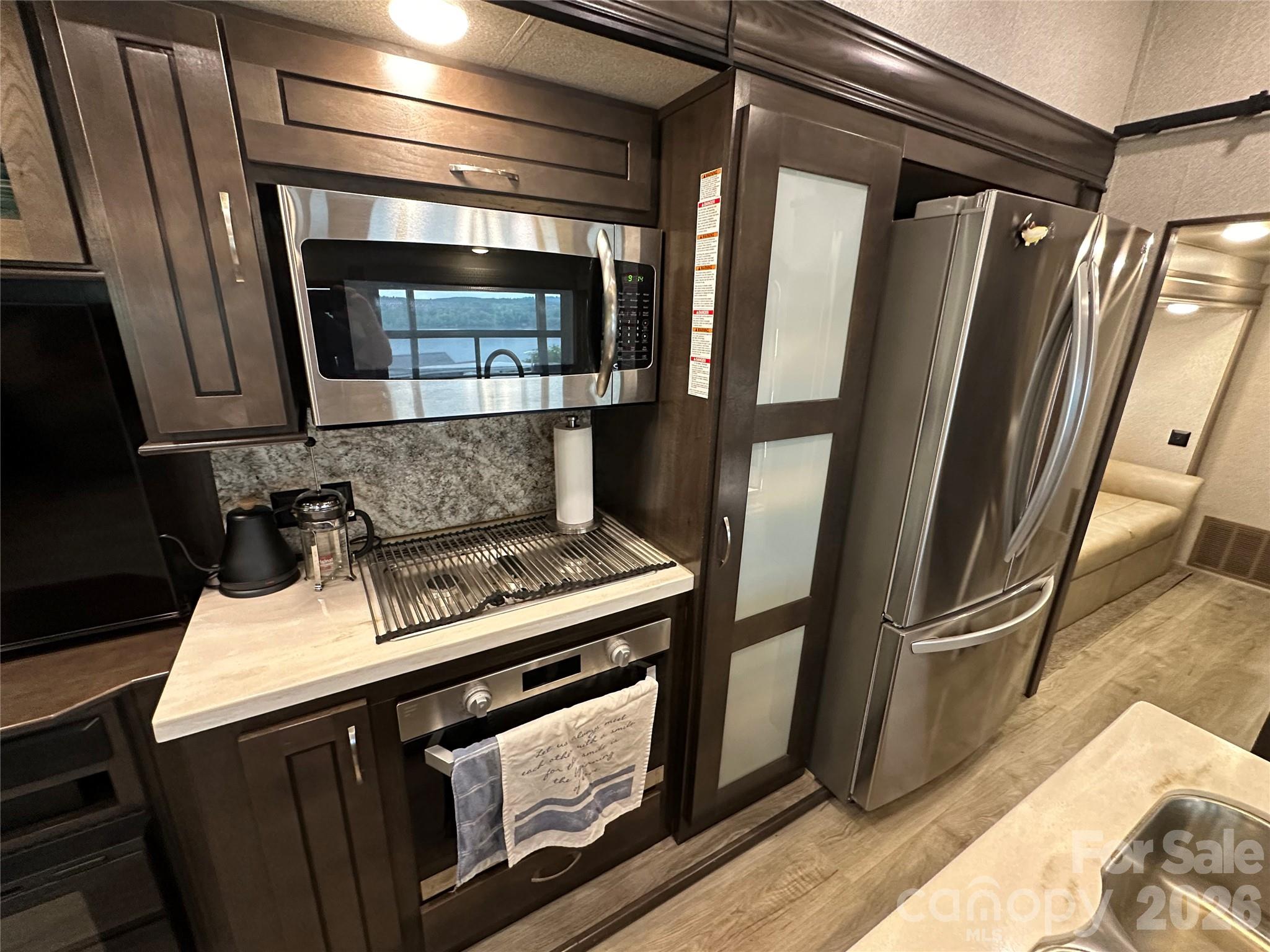 223 Grand View Drive — New London