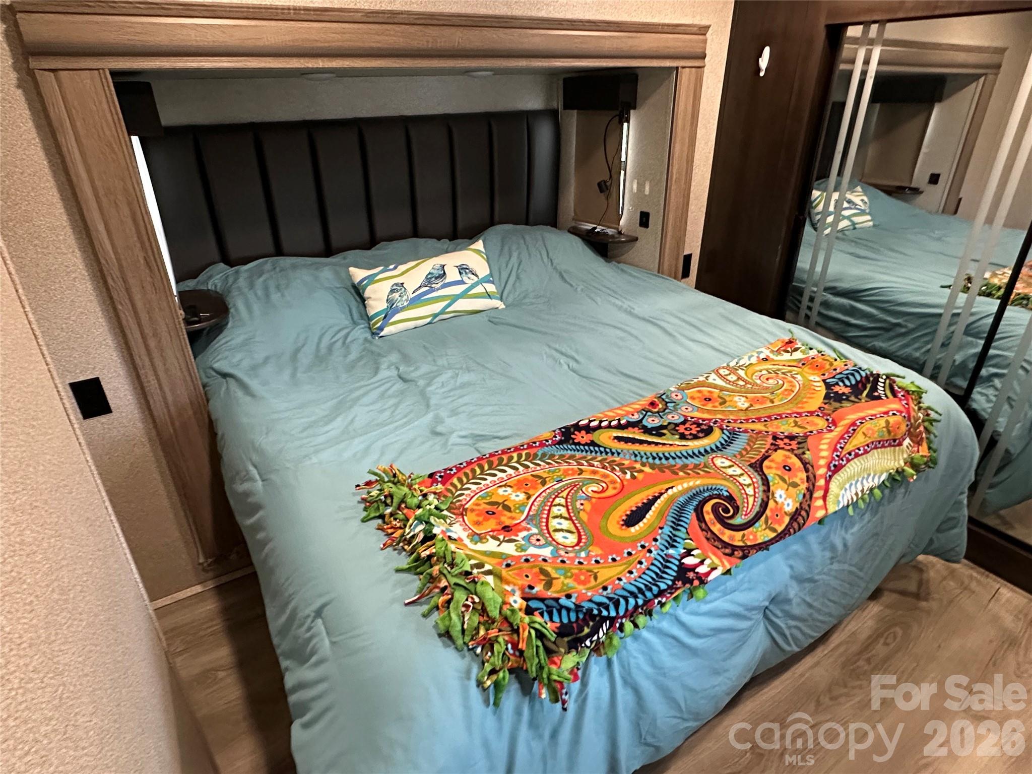 223 Grand View Drive — New London