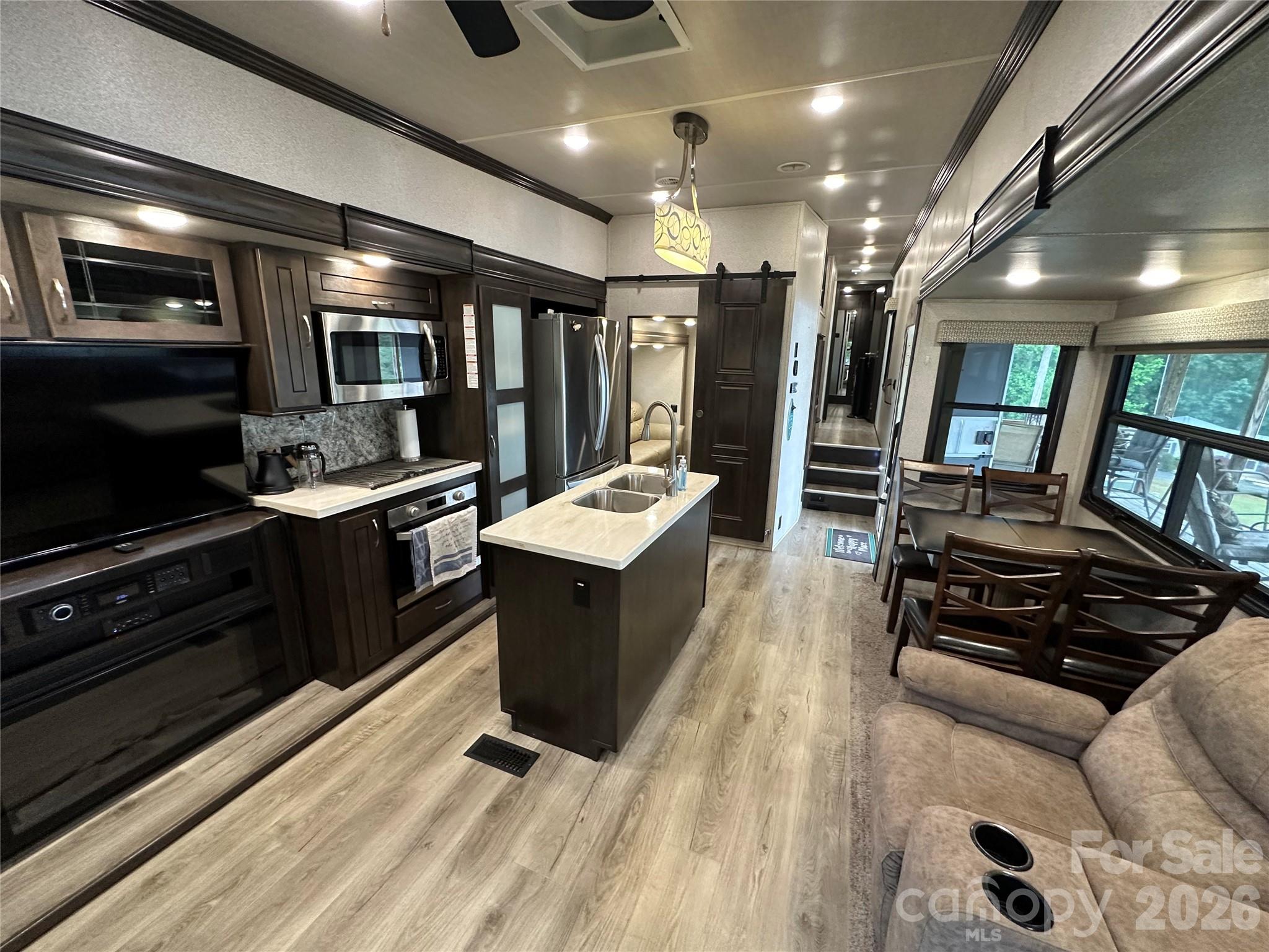 223 Grand View Drive — New London