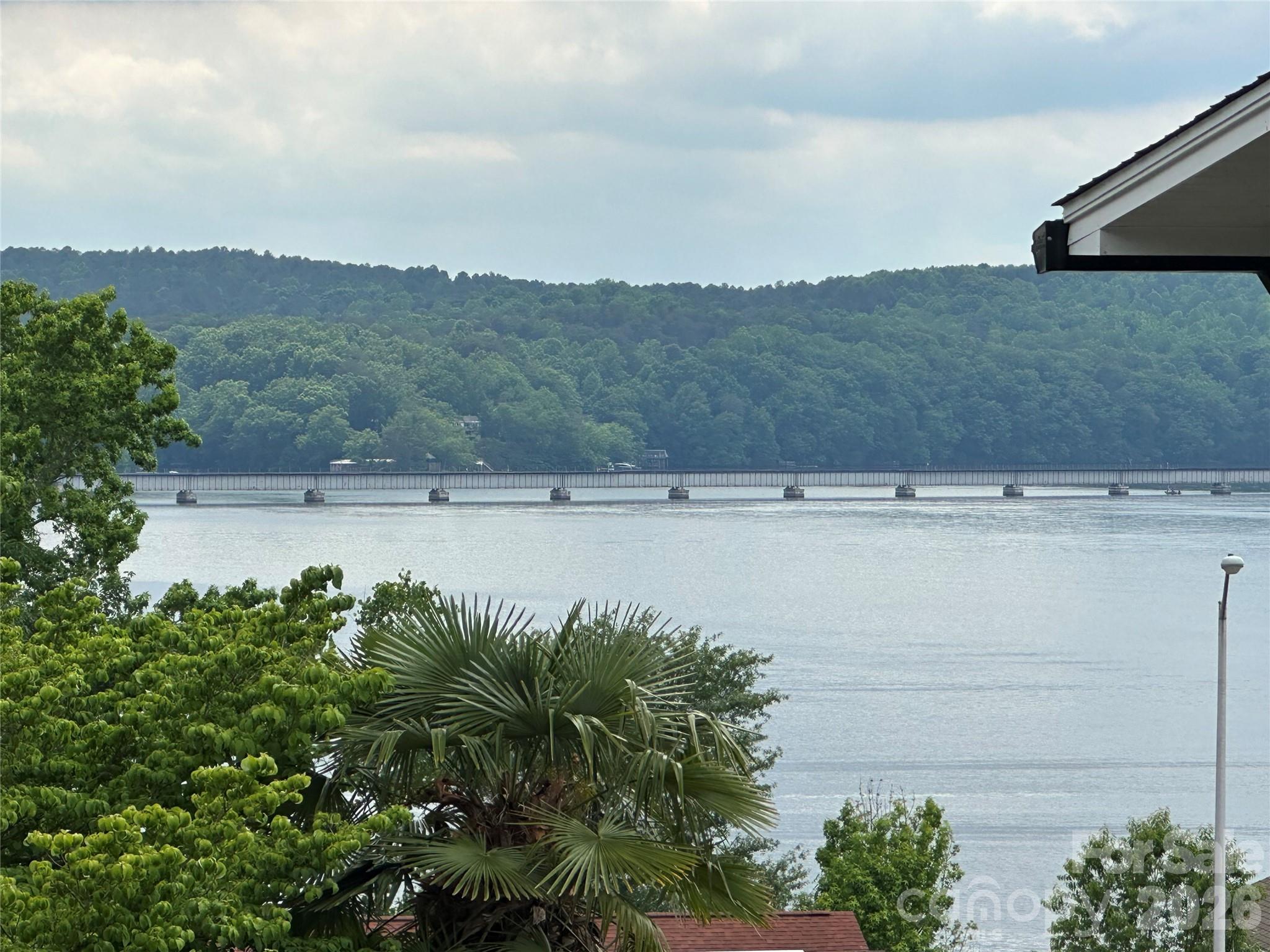 223 Grand View Drive — New London