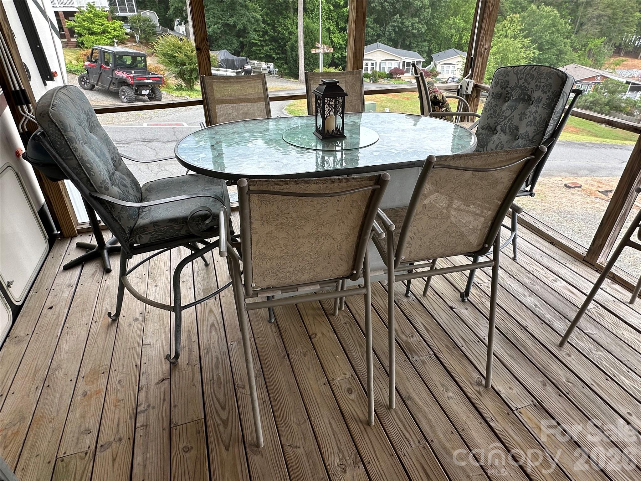 223 Grand View Drive — New London