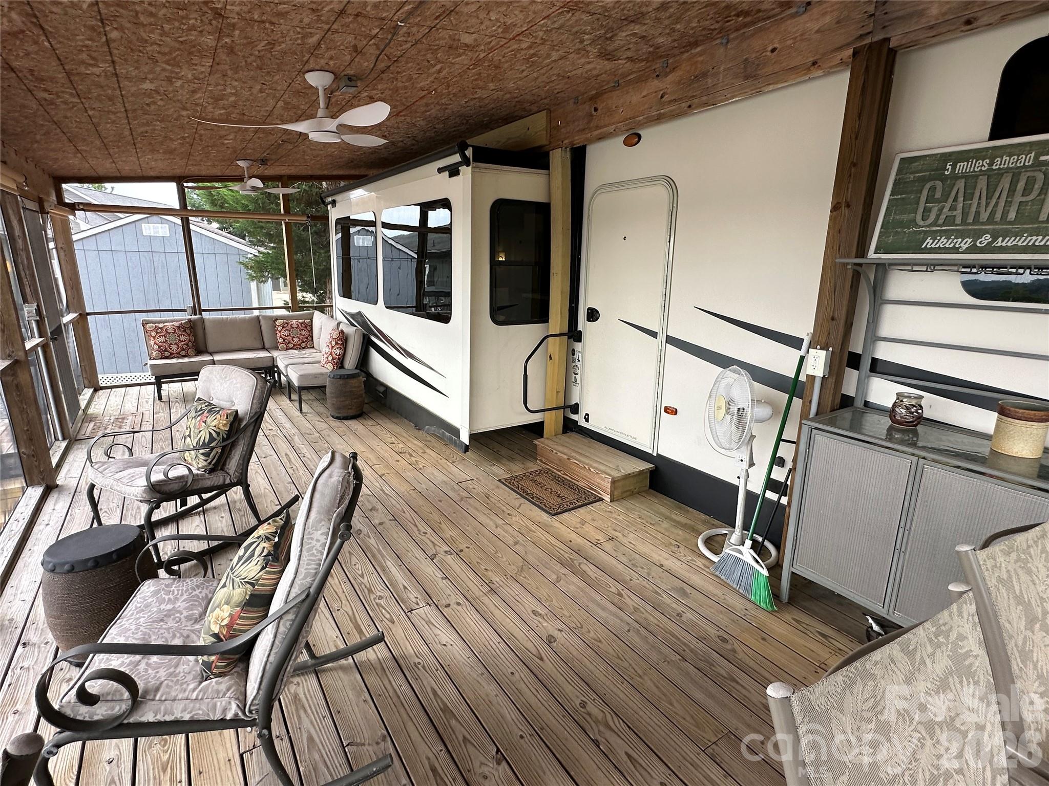 223 Grand View Drive — New London