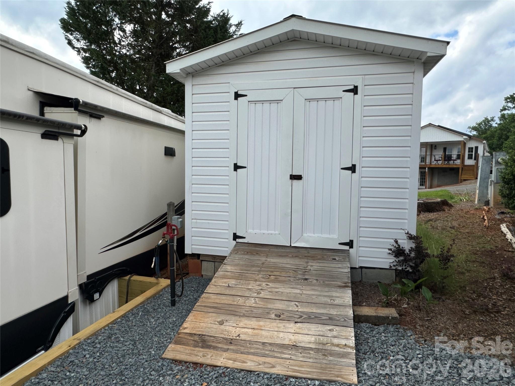 223 Grand View Drive — New London