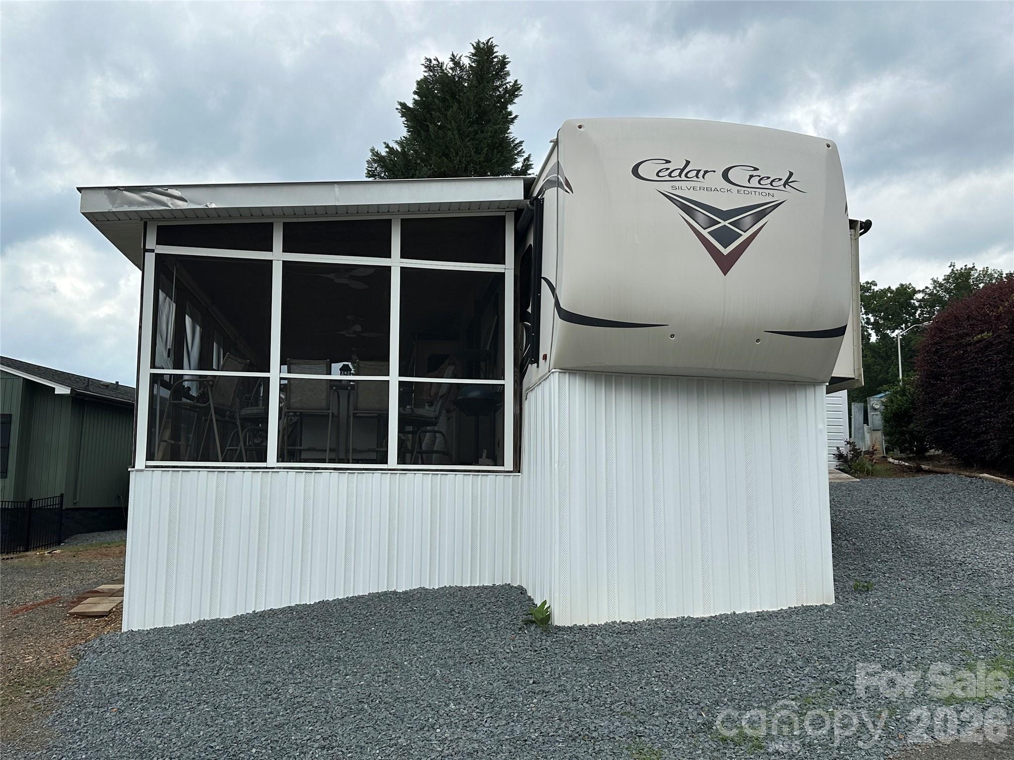 223 Grand View Drive — New London