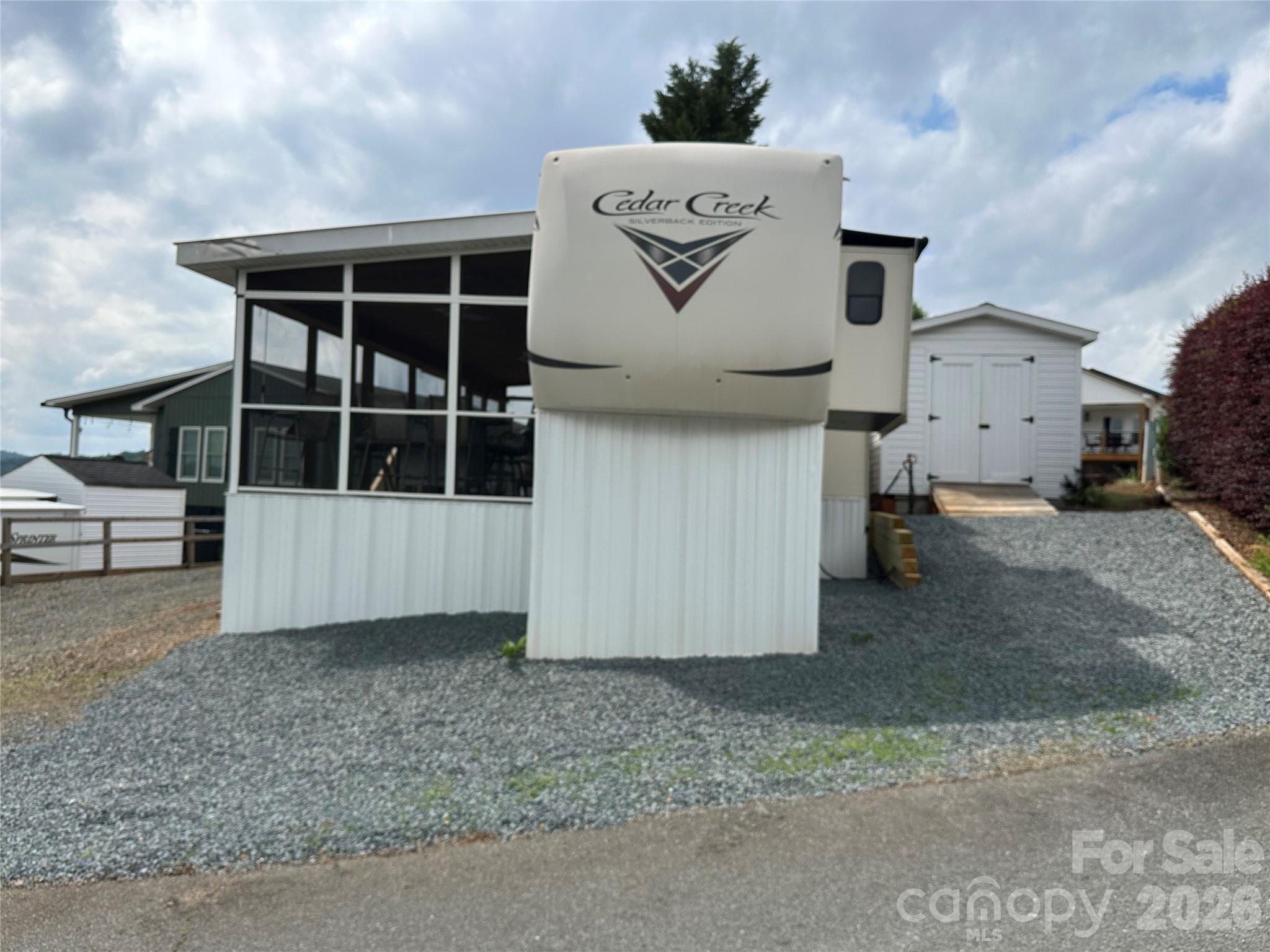 223 Grand View Drive — New London