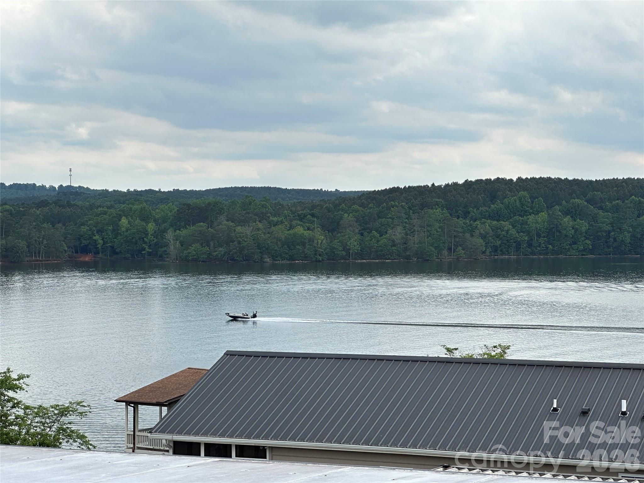 223 Grand View Drive — New London