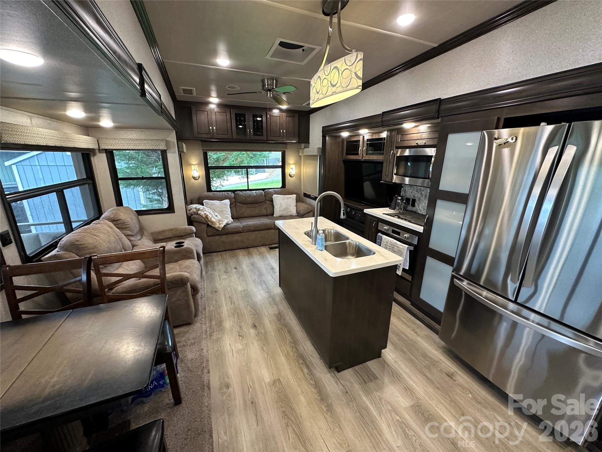 223 Grand View Drive — New London