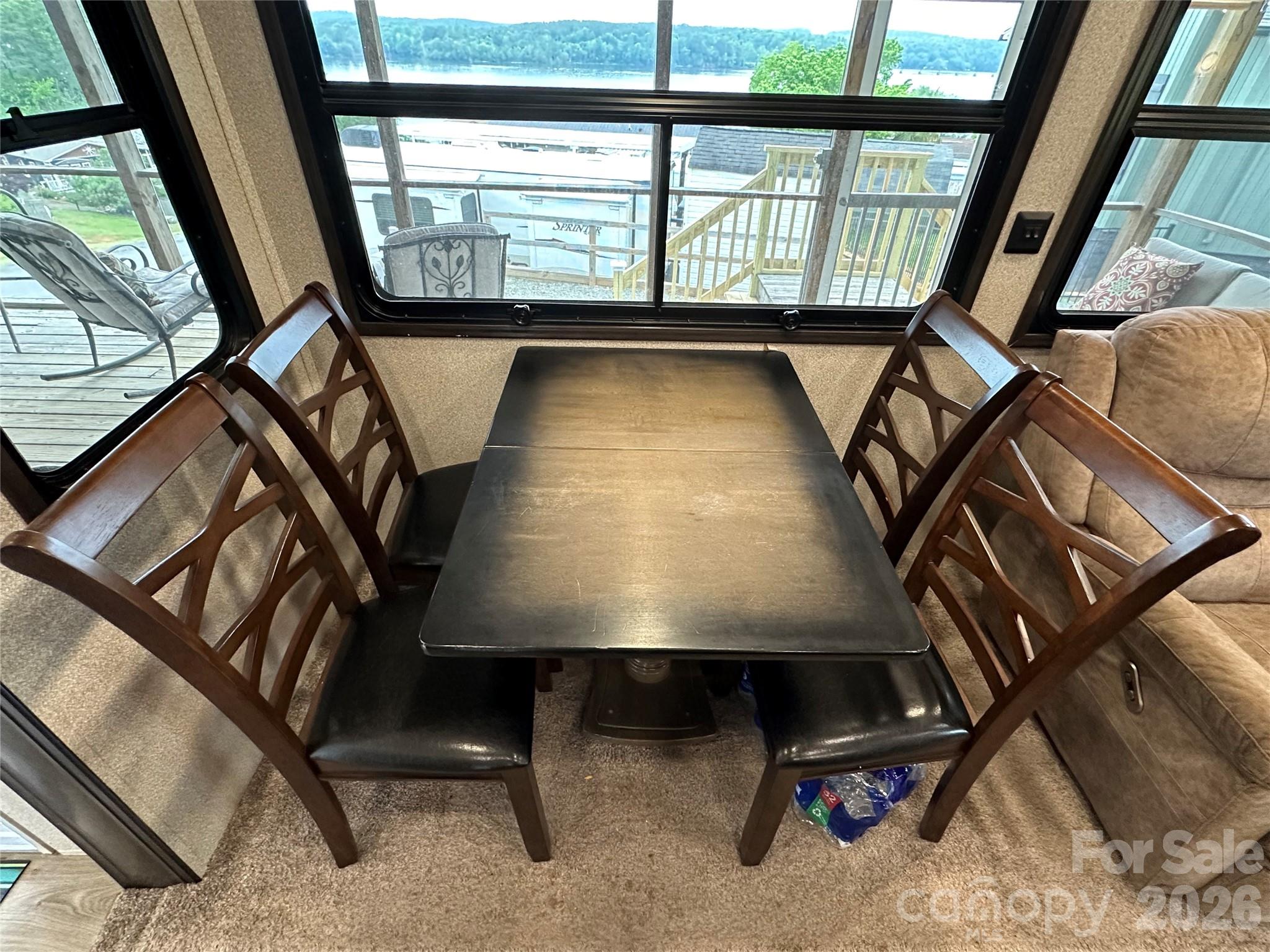 223 Grand View Drive — New London