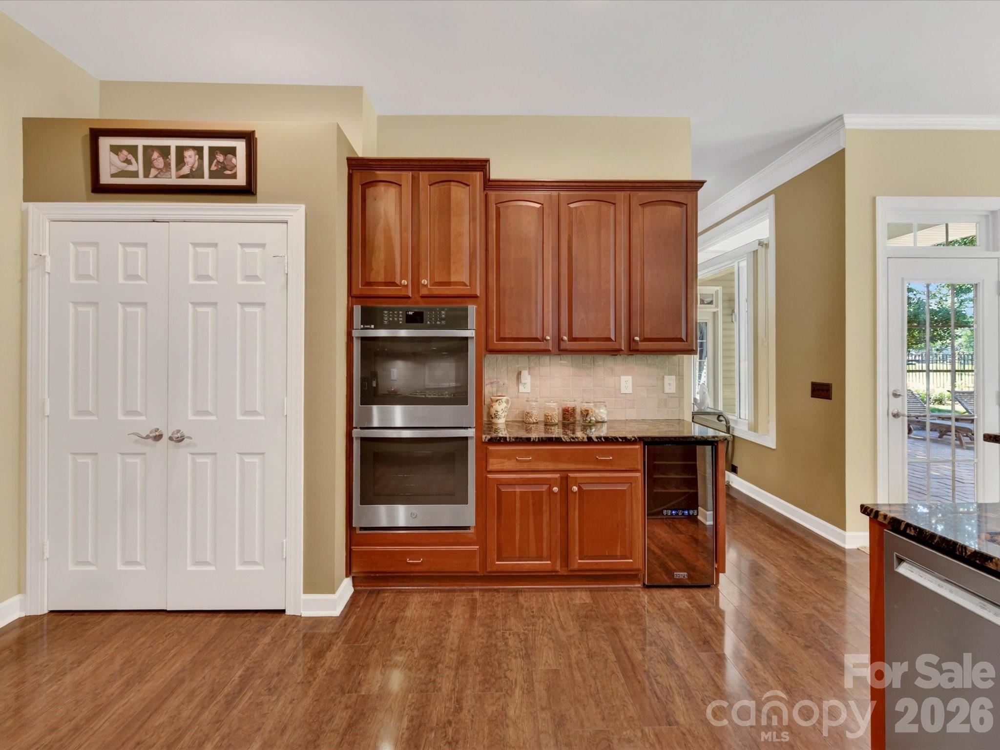 2535 Harlington Lane — Charlotte