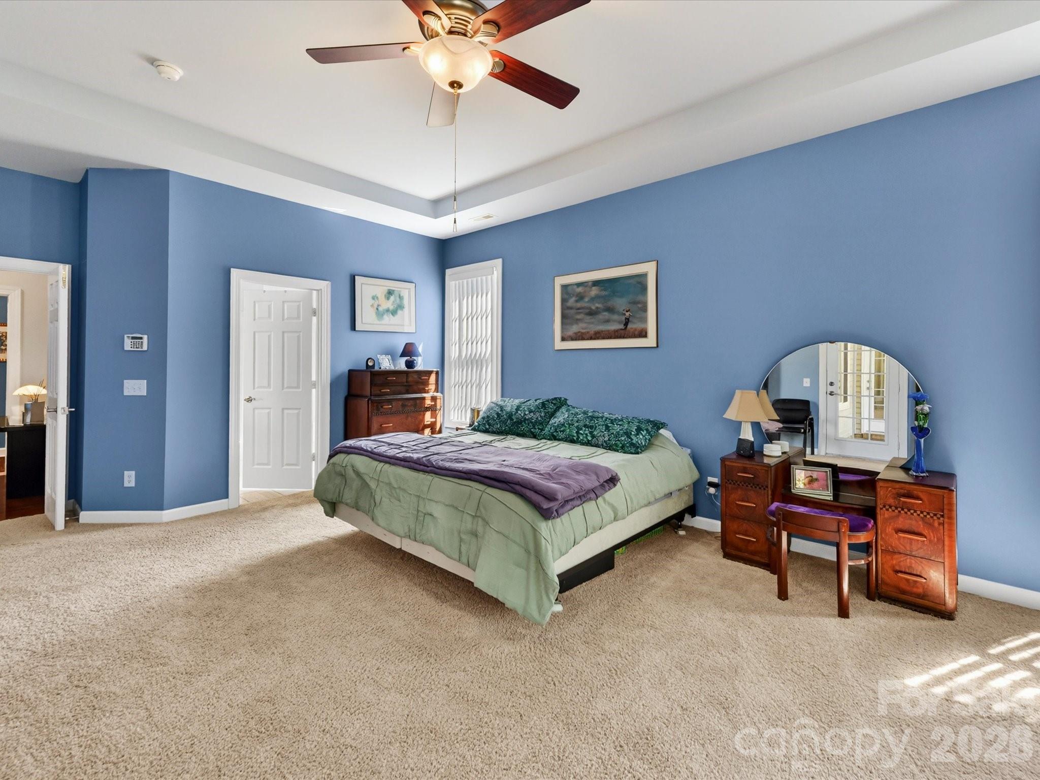 2535 Harlington Lane — Charlotte