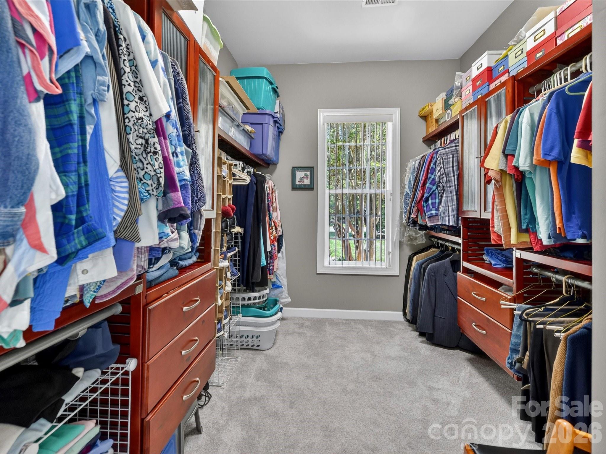 2535 Harlington Lane — Charlotte
