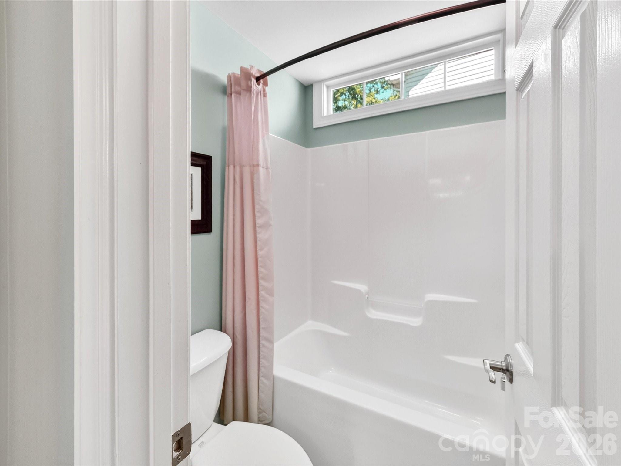 2535 Harlington Lane — Charlotte