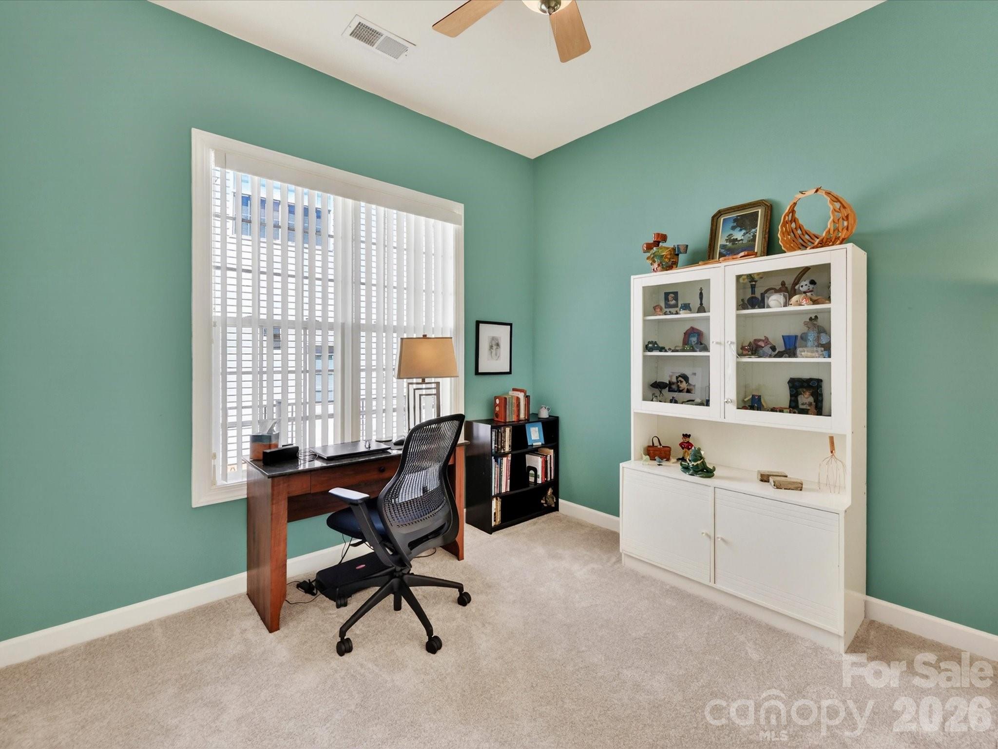 2535 Harlington Lane — Charlotte