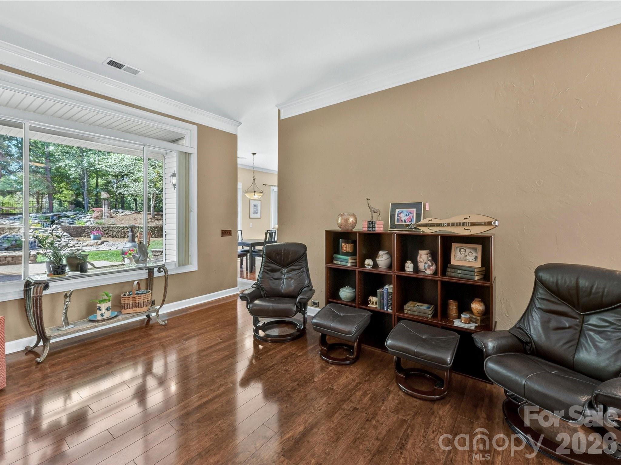2535 Harlington Lane — Charlotte