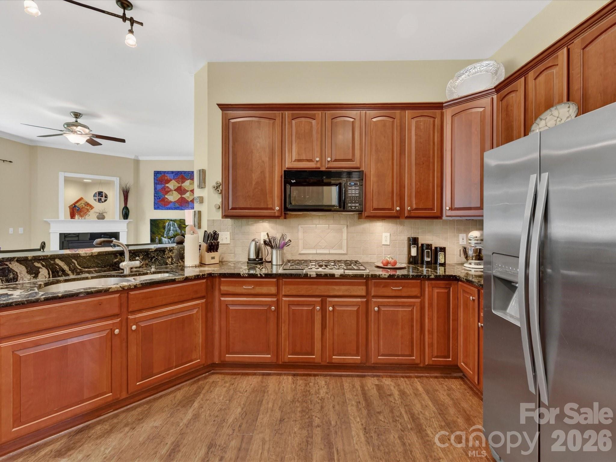 2535 Harlington Lane — Charlotte