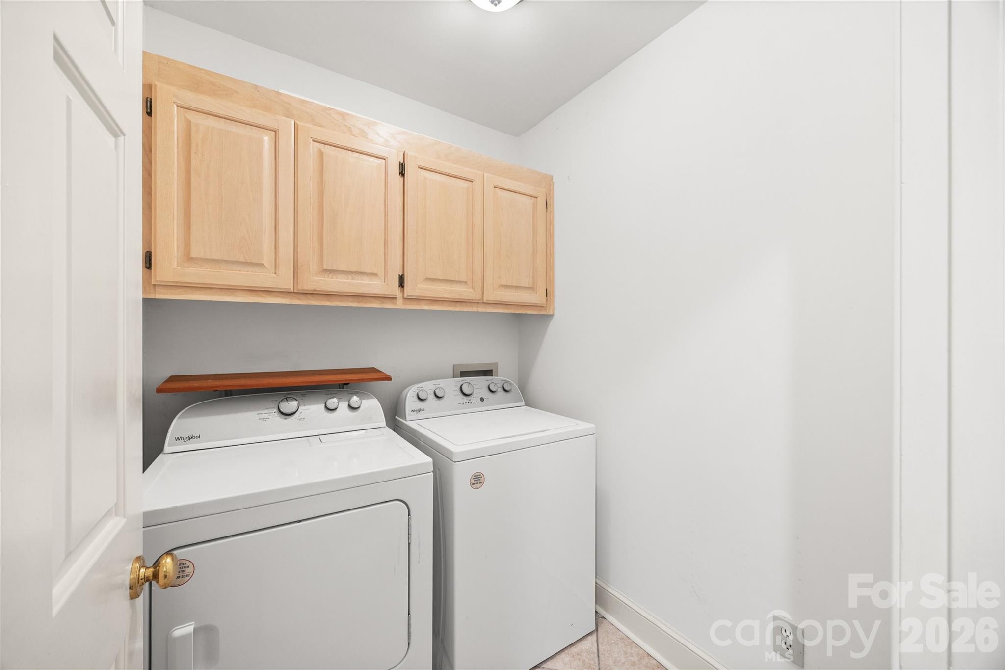 7411 Leharne Drive — Charlotte