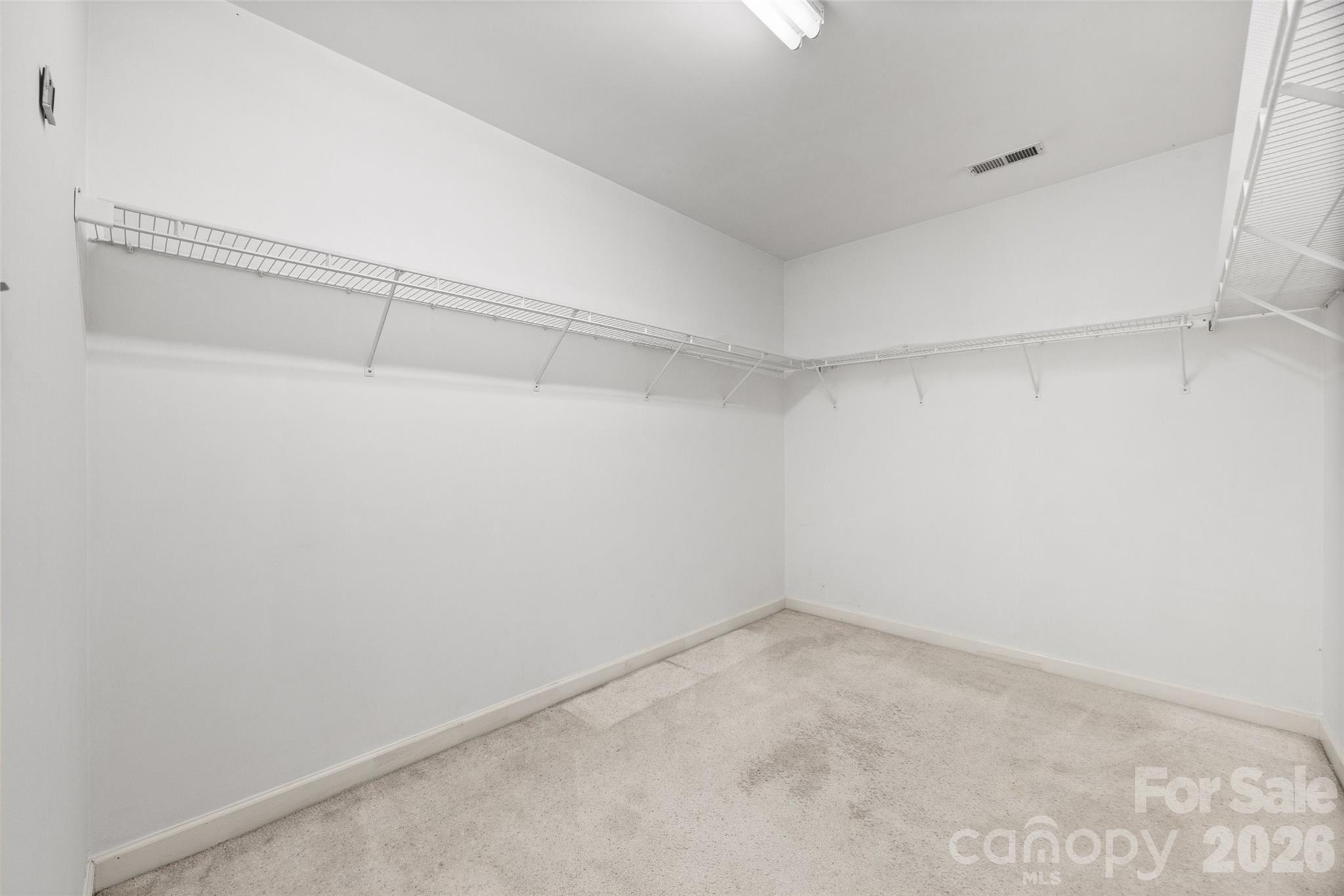 7411 Leharne Drive — Charlotte