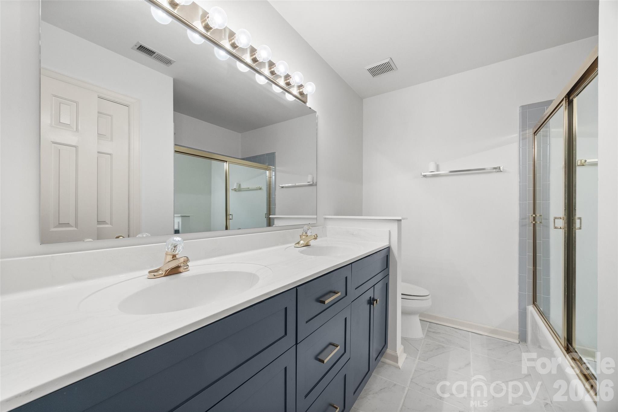 7411 Leharne Drive — Charlotte