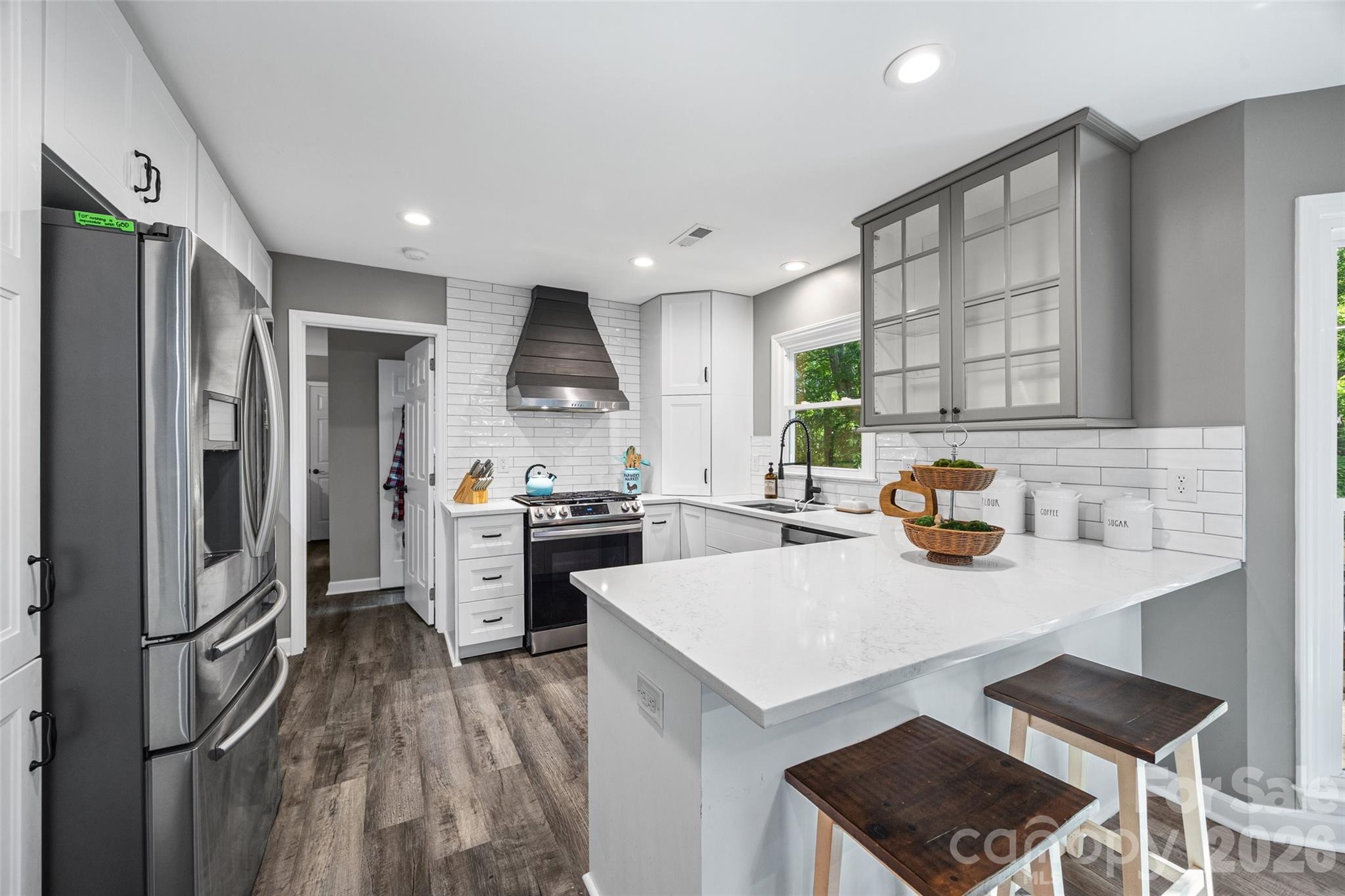 1472 Old Tara Lane — Fort Mill